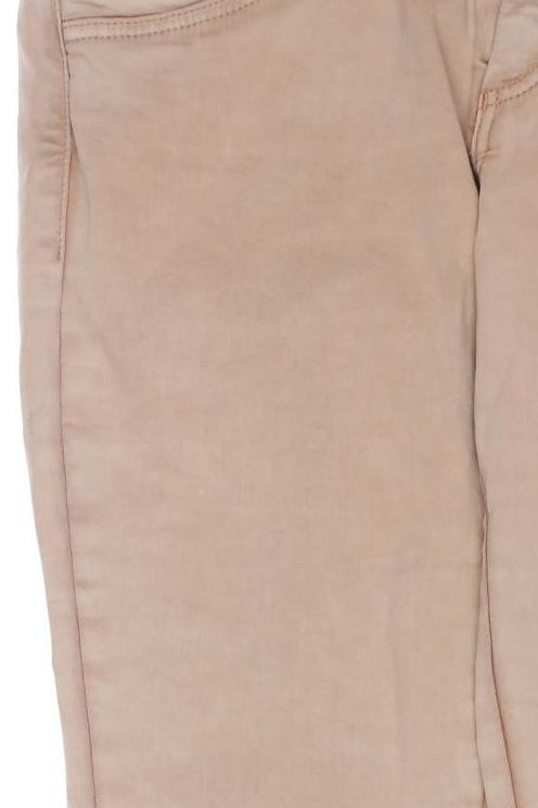 marc-o-polo-damen-jeans-beige-316ce0d6-8fc1-431c-b784-988d85cc2f1a-image-2