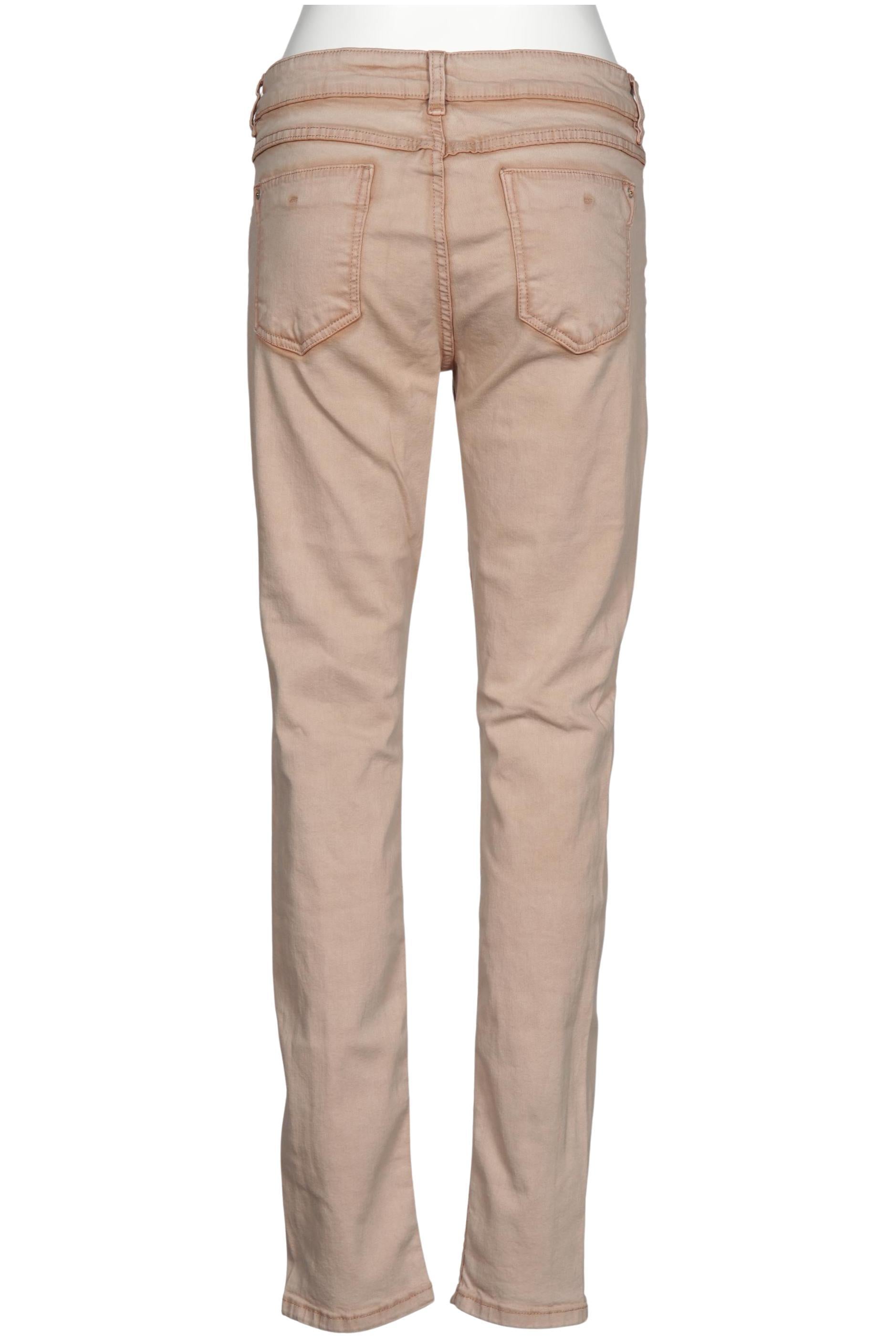 marc-o-polo-damen-jeans-beige-490de4f2-43ee-4edd-896c-a3c81ad4a0b1-image-1