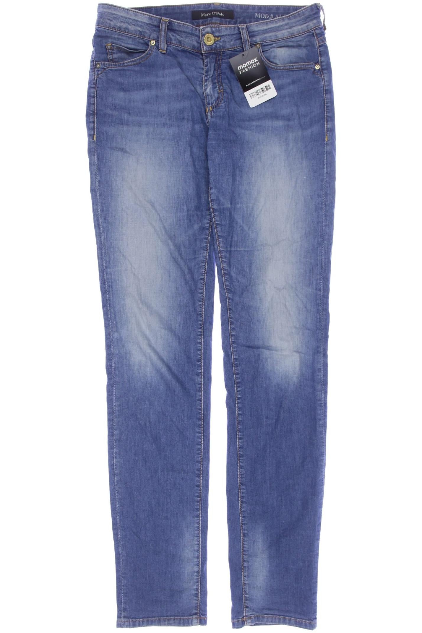 marc-o-polo-damen-jeans-blau-2ca90f92-ade3-4d72-811a-0fdacd49fba1-image-0