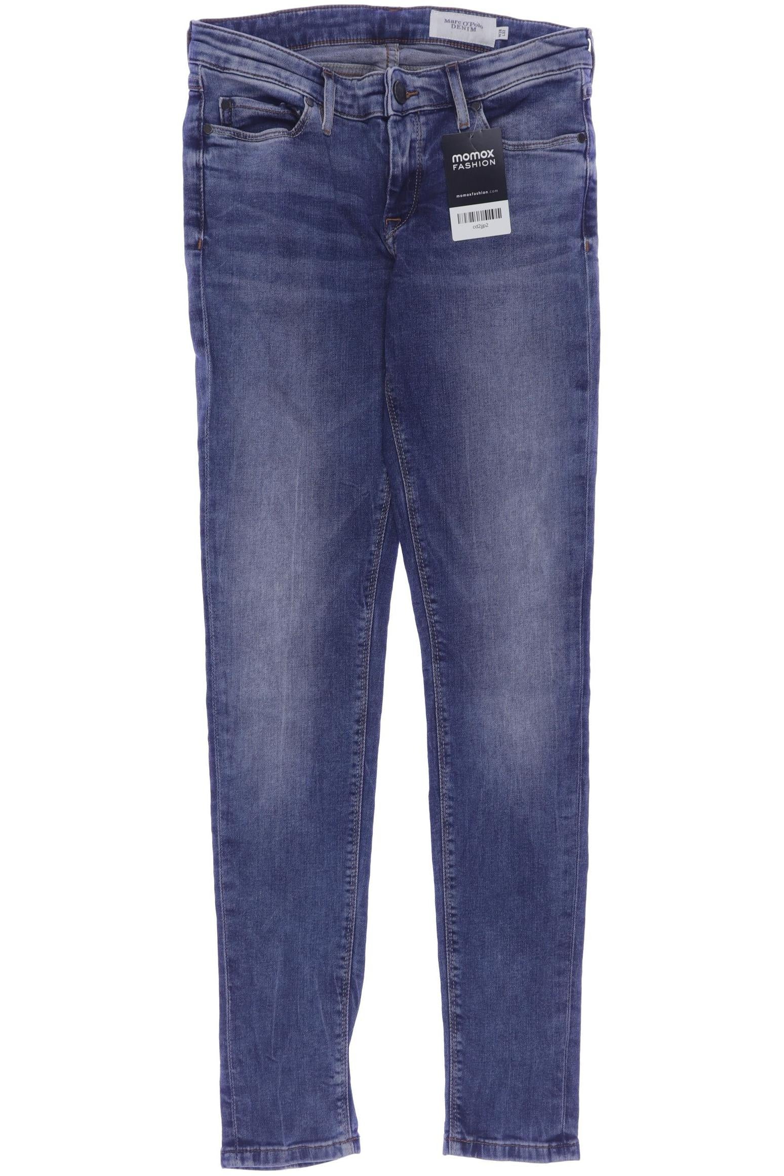 marc-o-polo-damen-jeans-blau-56ea3365-5524-493c-ad90-8d2e3df01f37-image-0