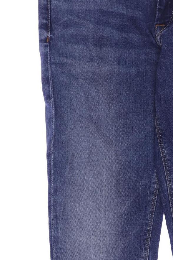 marc-o-polo-damen-jeans-blau-56ea3365-5524-493c-ad90-8d2e3df01f37-image-2