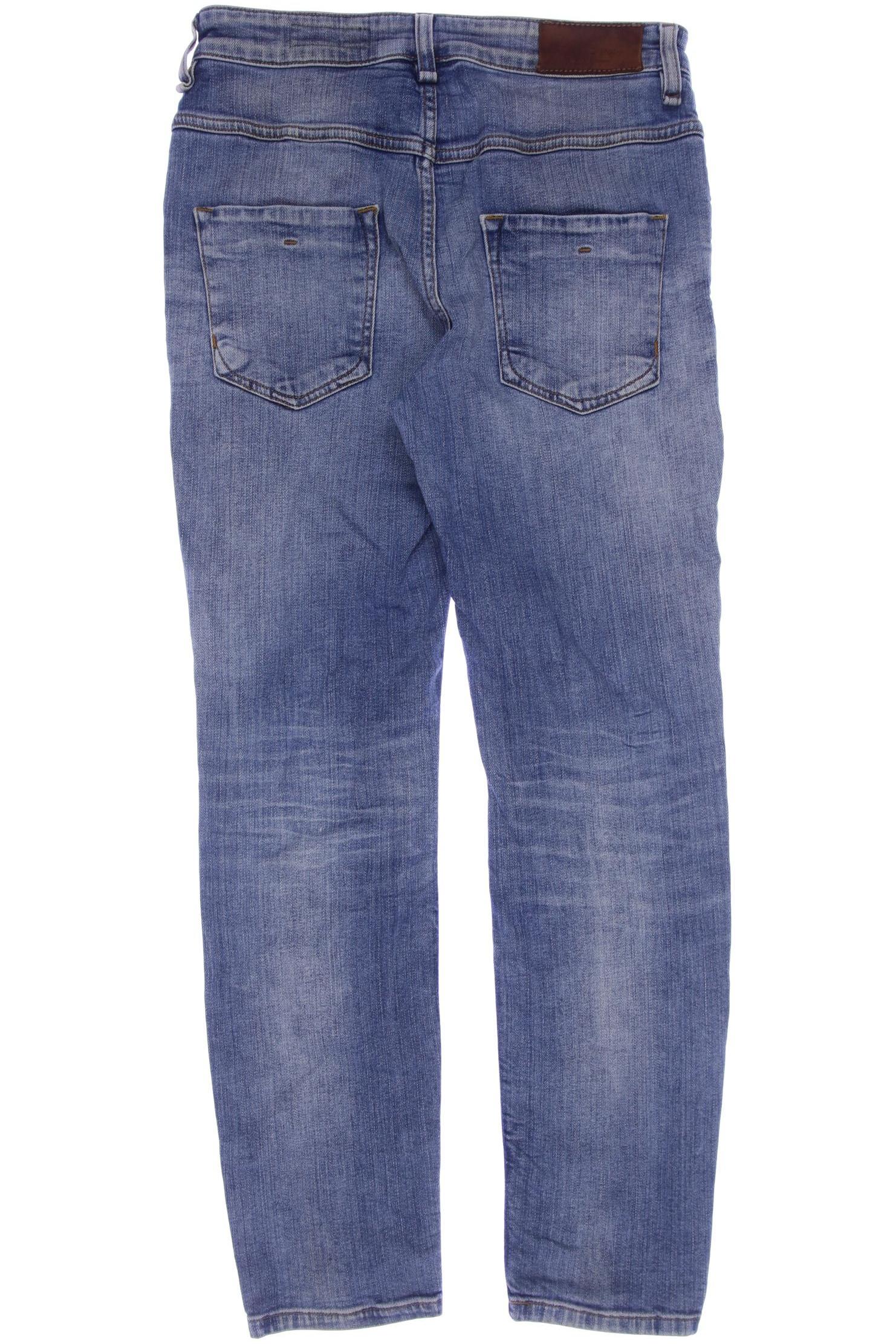 marc-o-polo-damen-jeans-blau-6acc4c19-f1f4-43b7-ac53-1dbe60c010e6-image-1