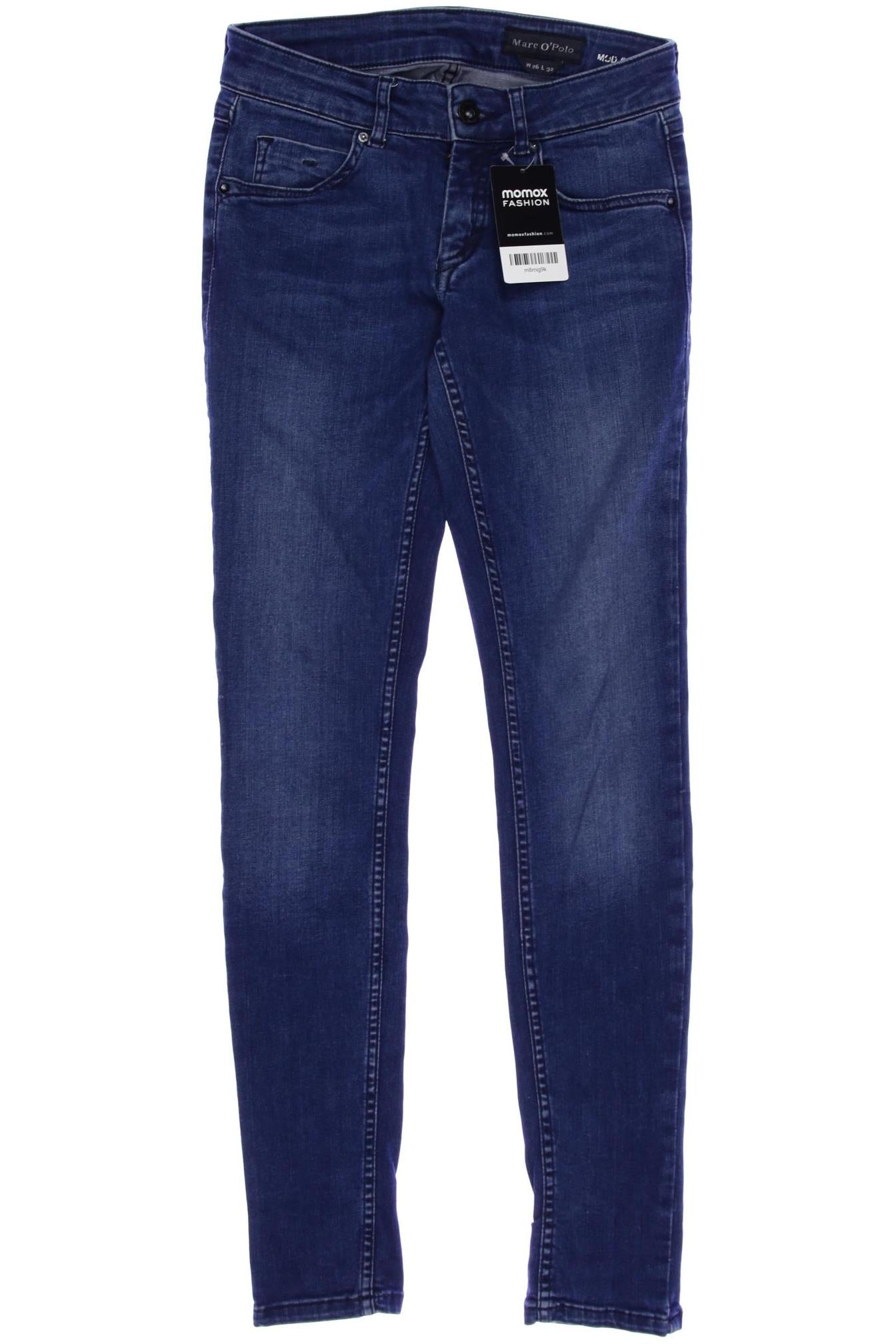 marc-o-polo-damen-jeans-blau-762e7023-2a91-474b-84e8-db8bbdaa9f04-image-0