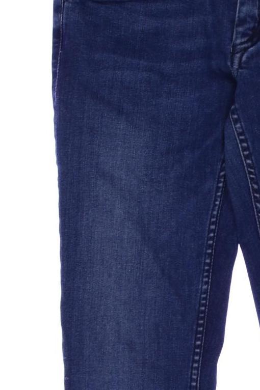 marc-o-polo-damen-jeans-blau-762e7023-2a91-474b-84e8-db8bbdaa9f04-image-2