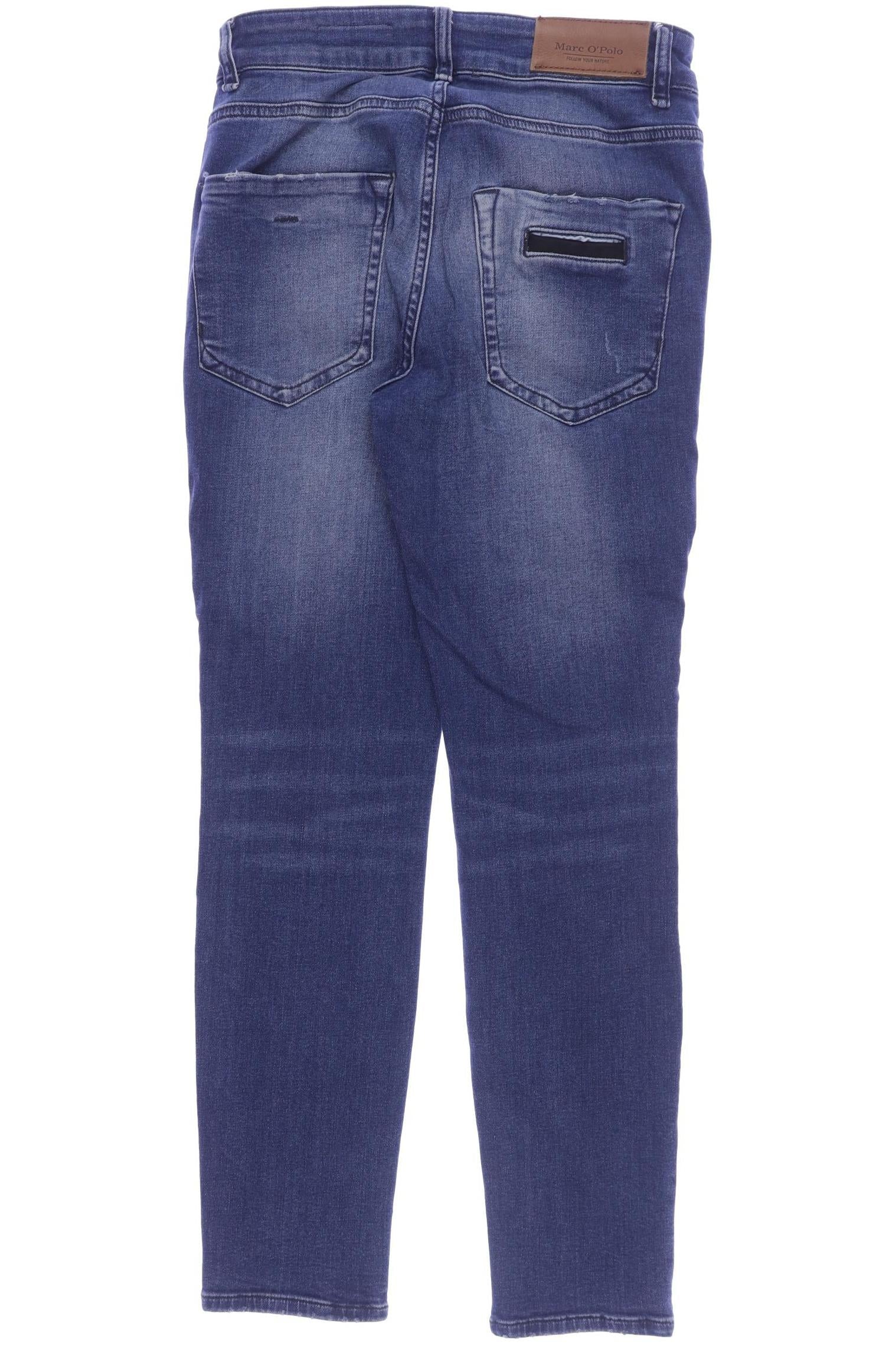 marc-o-polo-damen-jeans-blau-8ee3b965-f359-427f-b882-243dfed69d6e-image-1