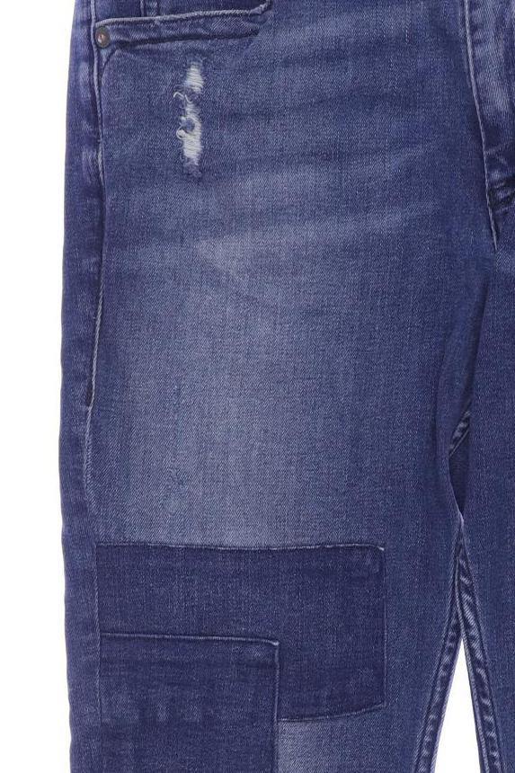 marc-o-polo-damen-jeans-blau-8ee3b965-f359-427f-b882-243dfed69d6e-image-2