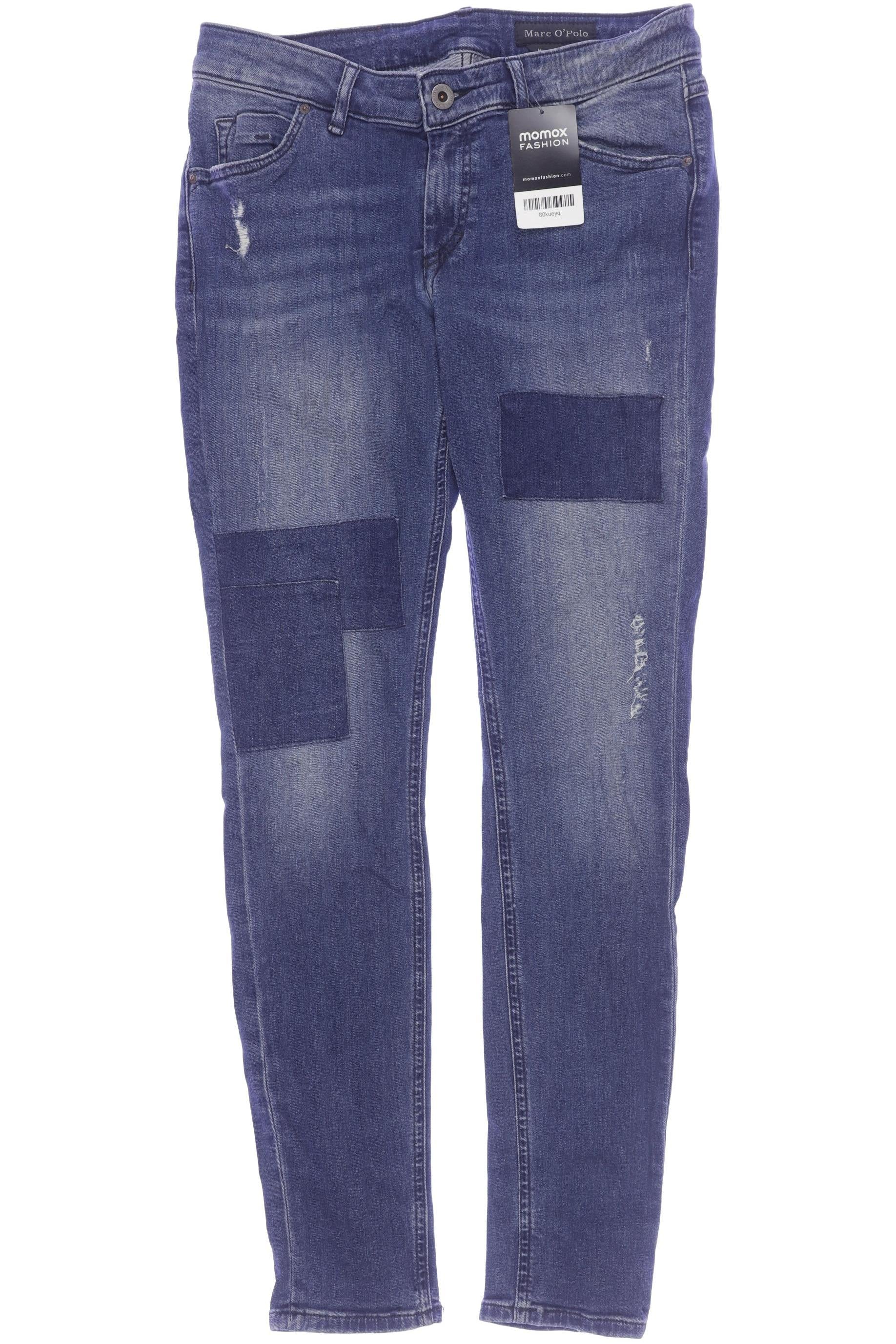 marc-o-polo-damen-jeans-blau-90560c1f-02bf-443a-8114-30e374c5604b-image-0