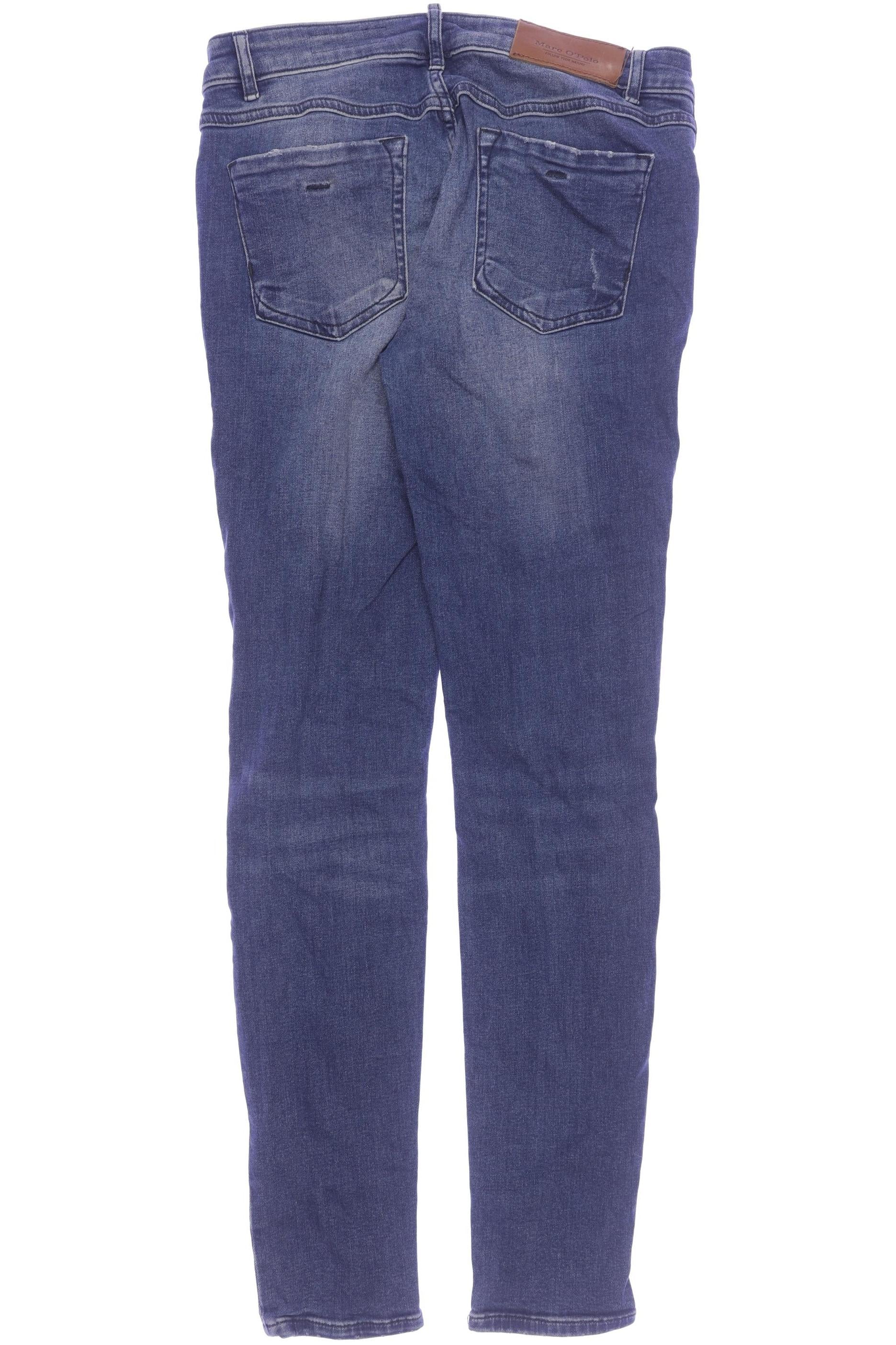 marc-o-polo-damen-jeans-blau-90560c1f-02bf-443a-8114-30e374c5604b-image-1