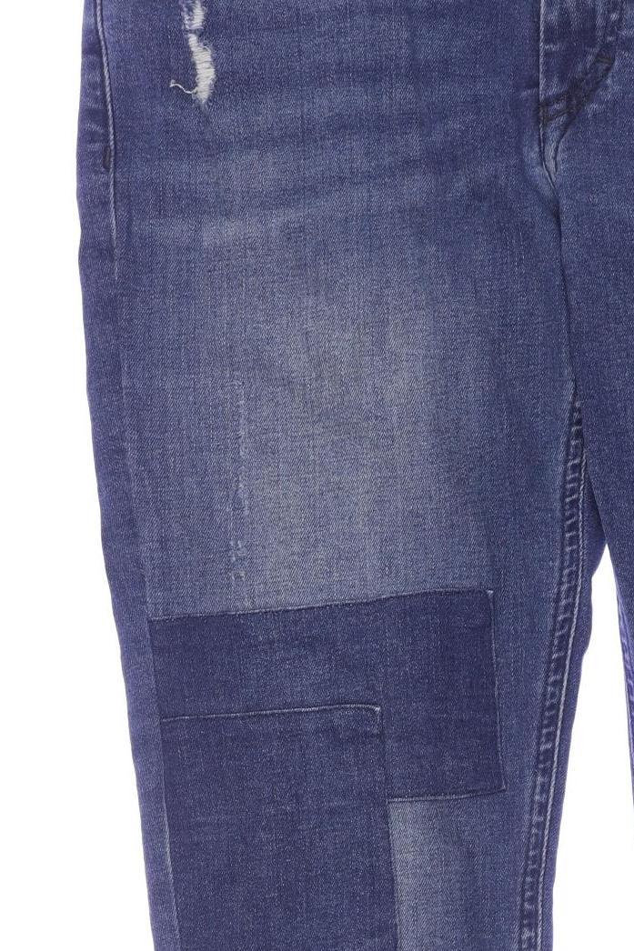 marc-o-polo-damen-jeans-blau-90560c1f-02bf-443a-8114-30e374c5604b-image-2