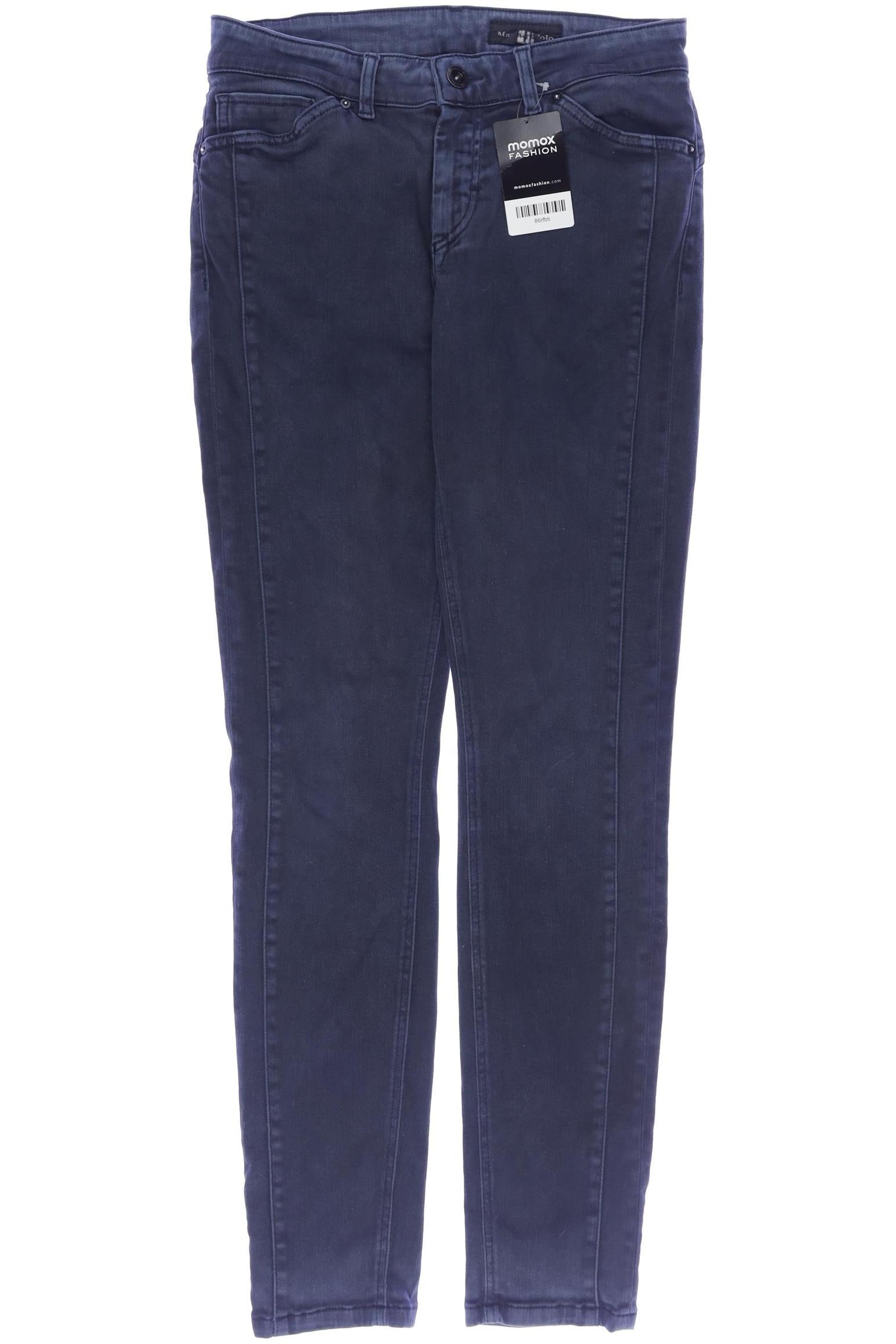 marc-o-polo-damen-jeans-blau-b094d9ec-ff6d-48f7-8c69-44a27519f68d-image-0