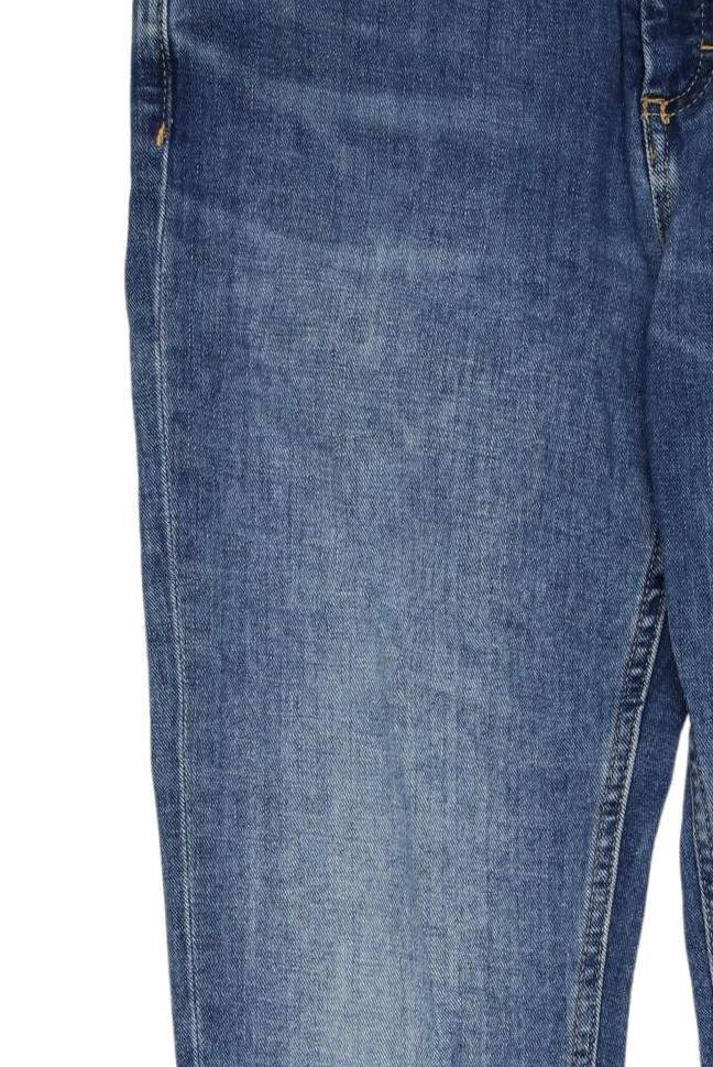 marc-o-polo-damen-jeans-blau-b423222c-9c46-4faa-ad2e-cbfc69771efc-image-2