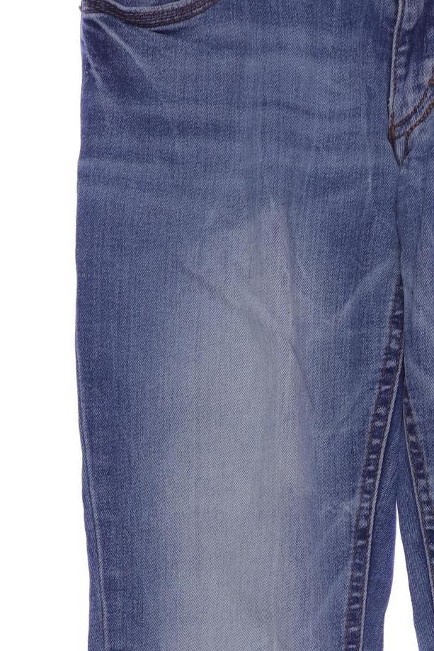 marc-o-polo-damen-jeans-blau-c4c2ce94-d214-4ffb-b96d-cc73897eb00d-image-2