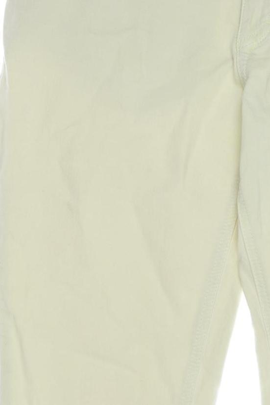 marc-o-polo-damen-jeans-gelb-8f57dd7a-5811-4054-a229-536a955e1692-image-2