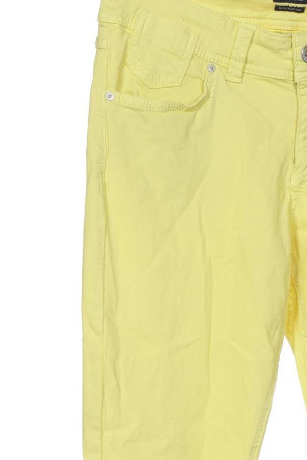 marc-o-polo-damen-jeans-gelb-f0e2f023-5a12-4159-8d7f-546fc260f7db-image-2