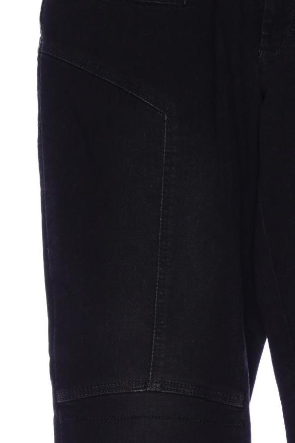 marc-o-polo-damen-jeans-grau-04c18eb3-ce32-4526-9886-b84f1be359ae-image-2