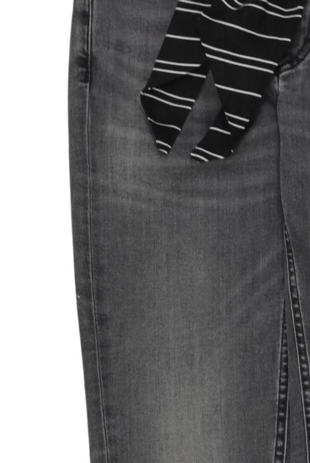 marc-o-polo-damen-jeans-grau-2449409f-a224-4706-bcac-1af174131e0d-image-2