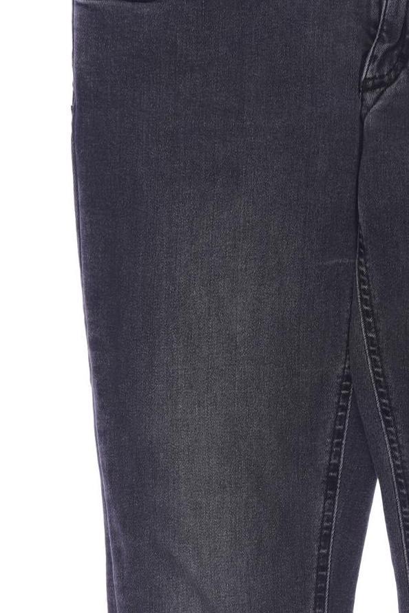 marc-o-polo-damen-jeans-grau-49822982-d61d-474f-a32f-7781b53b646e-image-2