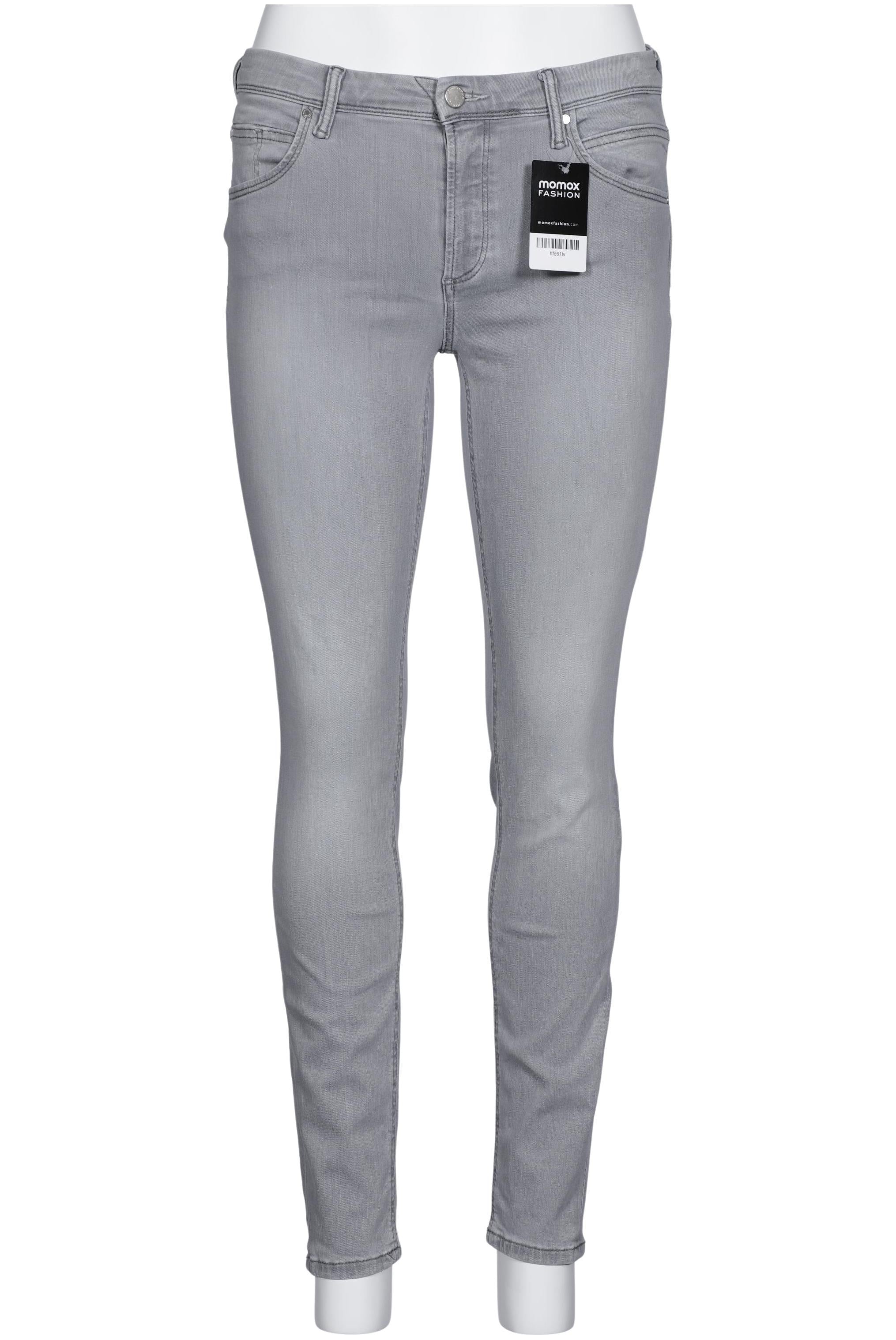 marc-o-polo-damen-jeans-grau-62e93ad9-ca6f-4f4c-9800-b48b8d6da770-image-0