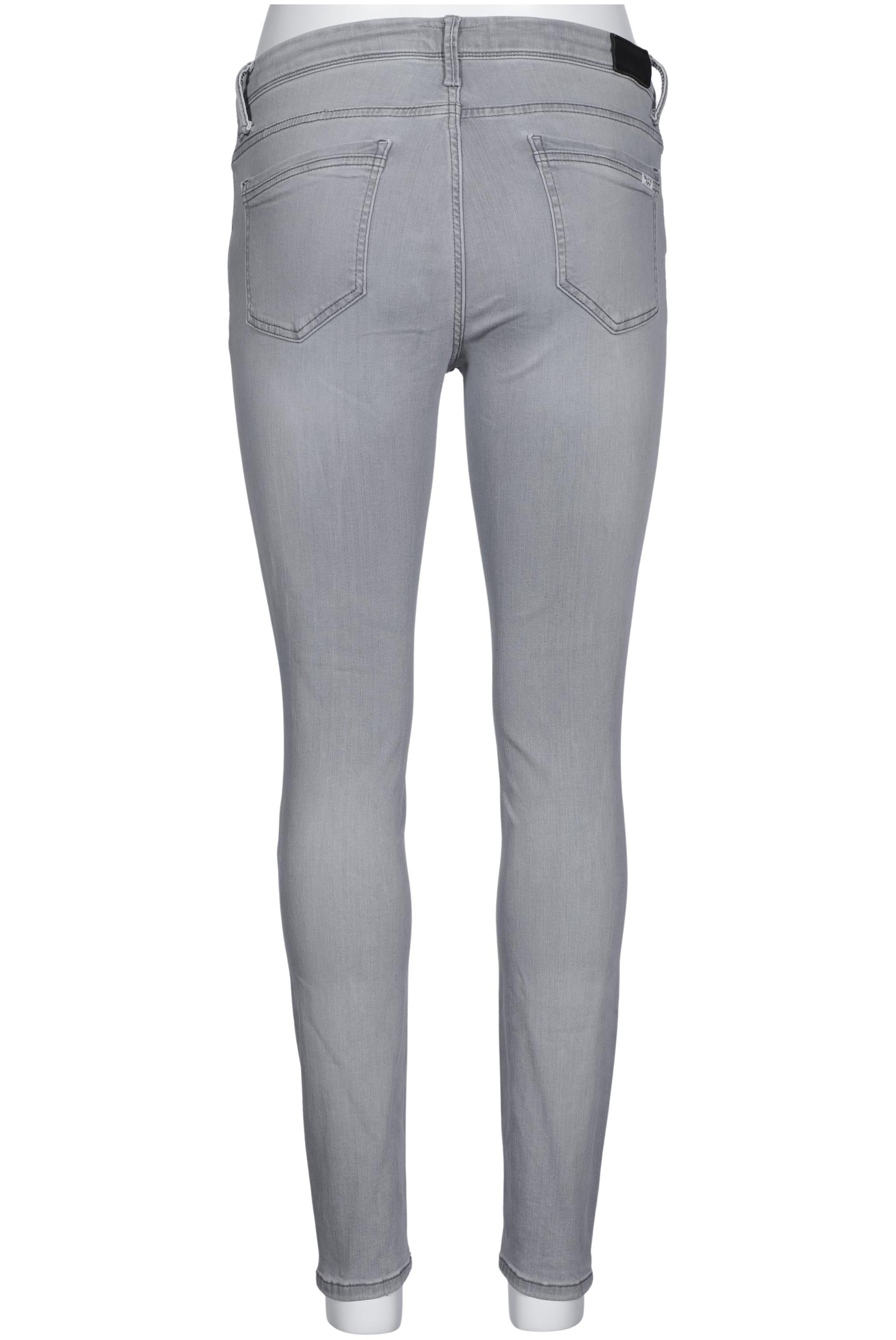 marc-o-polo-damen-jeans-grau-62e93ad9-ca6f-4f4c-9800-b48b8d6da770-image-1
