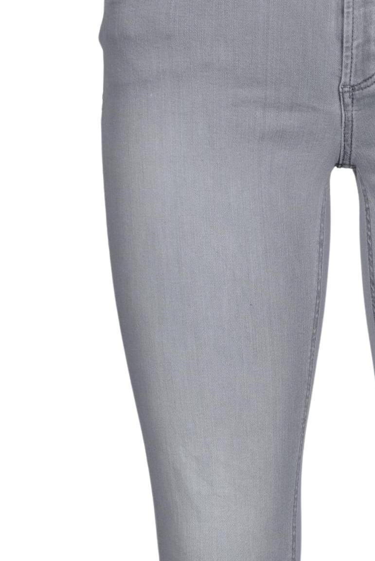 marc-o-polo-damen-jeans-grau-62e93ad9-ca6f-4f4c-9800-b48b8d6da770-image-2