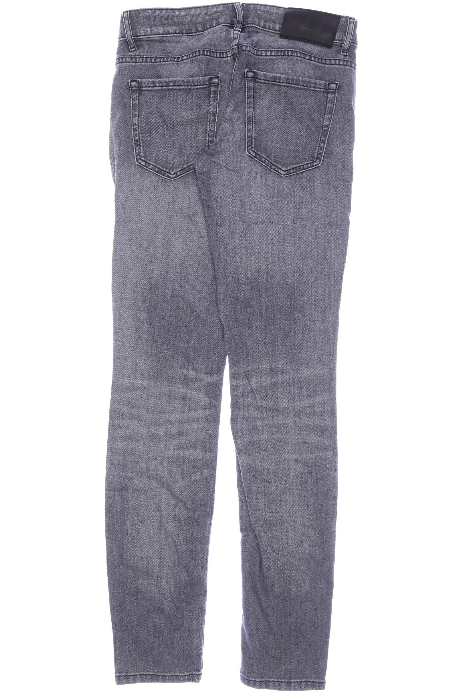 marc-o-polo-damen-jeans-grau-e4c2013b-d959-4925-b425-05f2e91bc927-image-1