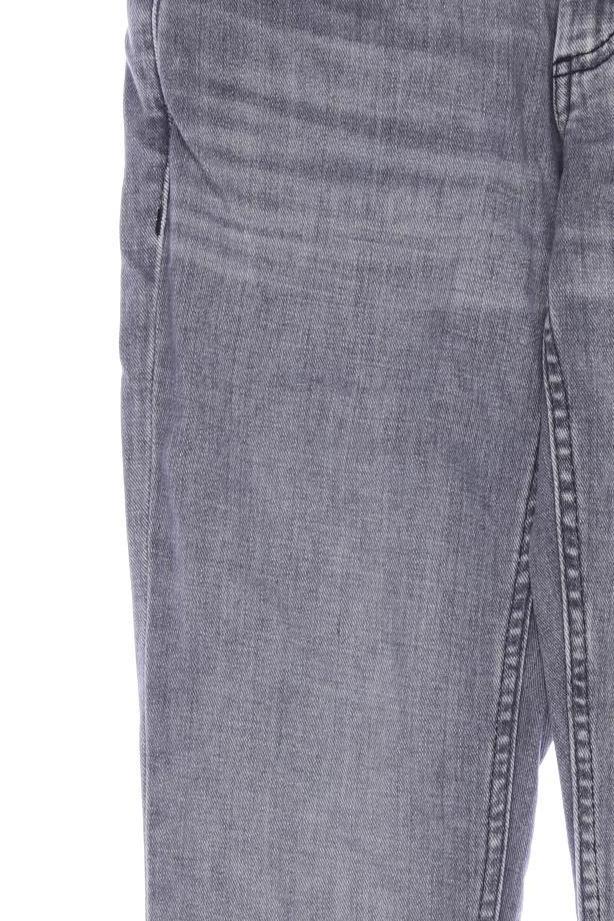 marc-o-polo-damen-jeans-grau-e4c2013b-d959-4925-b425-05f2e91bc927-image-2