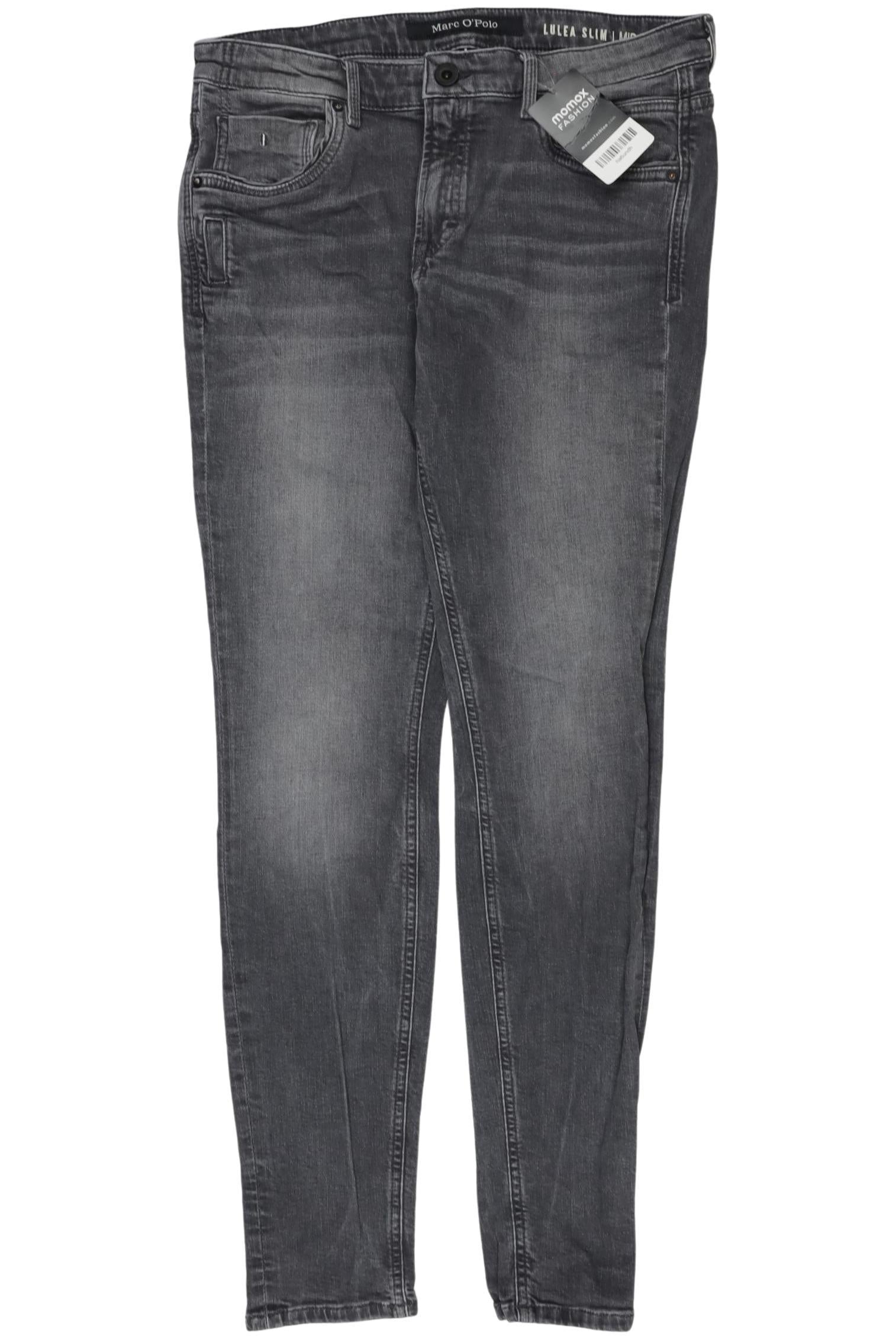 marc-o-polo-damen-jeans-grau-f269578d-4646-4a18-9c5a-43b14eb2adde-image-0