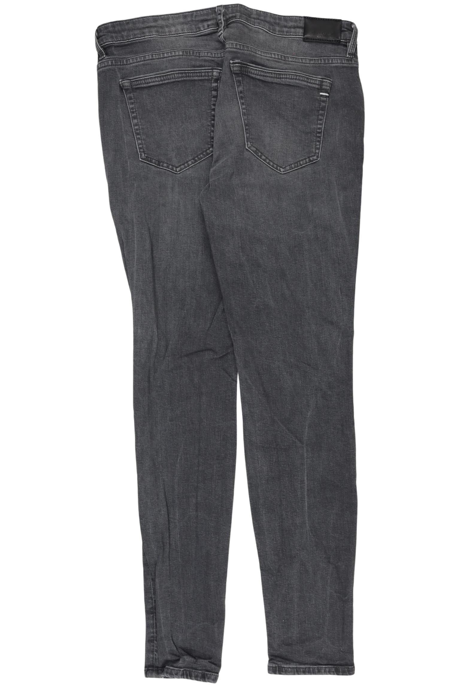 marc-o-polo-damen-jeans-grau-f269578d-4646-4a18-9c5a-43b14eb2adde-image-1