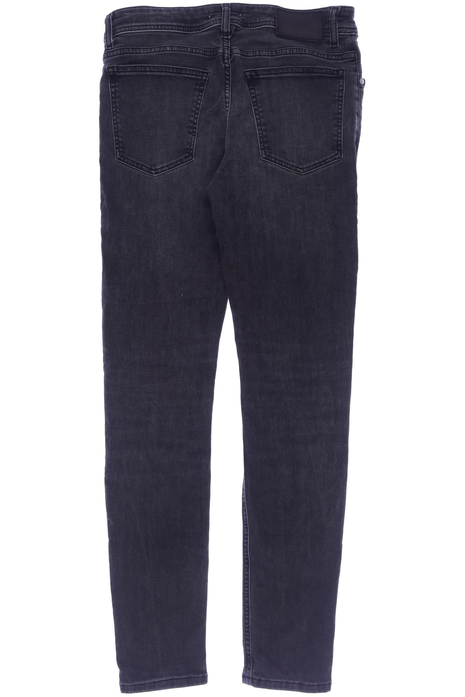 marc-o-polo-damen-jeans-grau-f7e1ede0-4f80-452a-bc23-67c653dd26f8-image-1