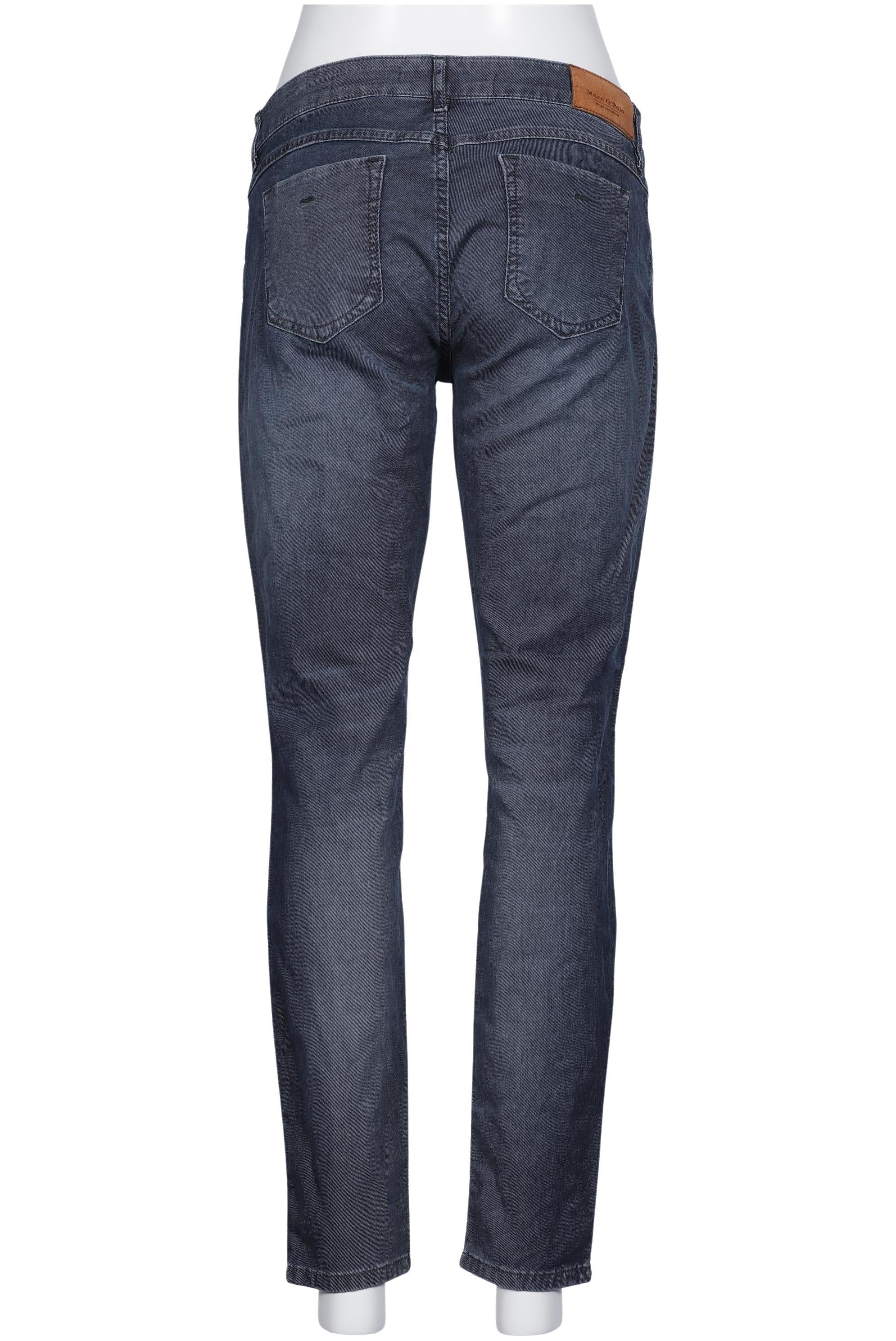 marc-o-polo-damen-jeans-marineblau-0e575484-afa2-4bc0-8d6e-09b9cb141162-image-1