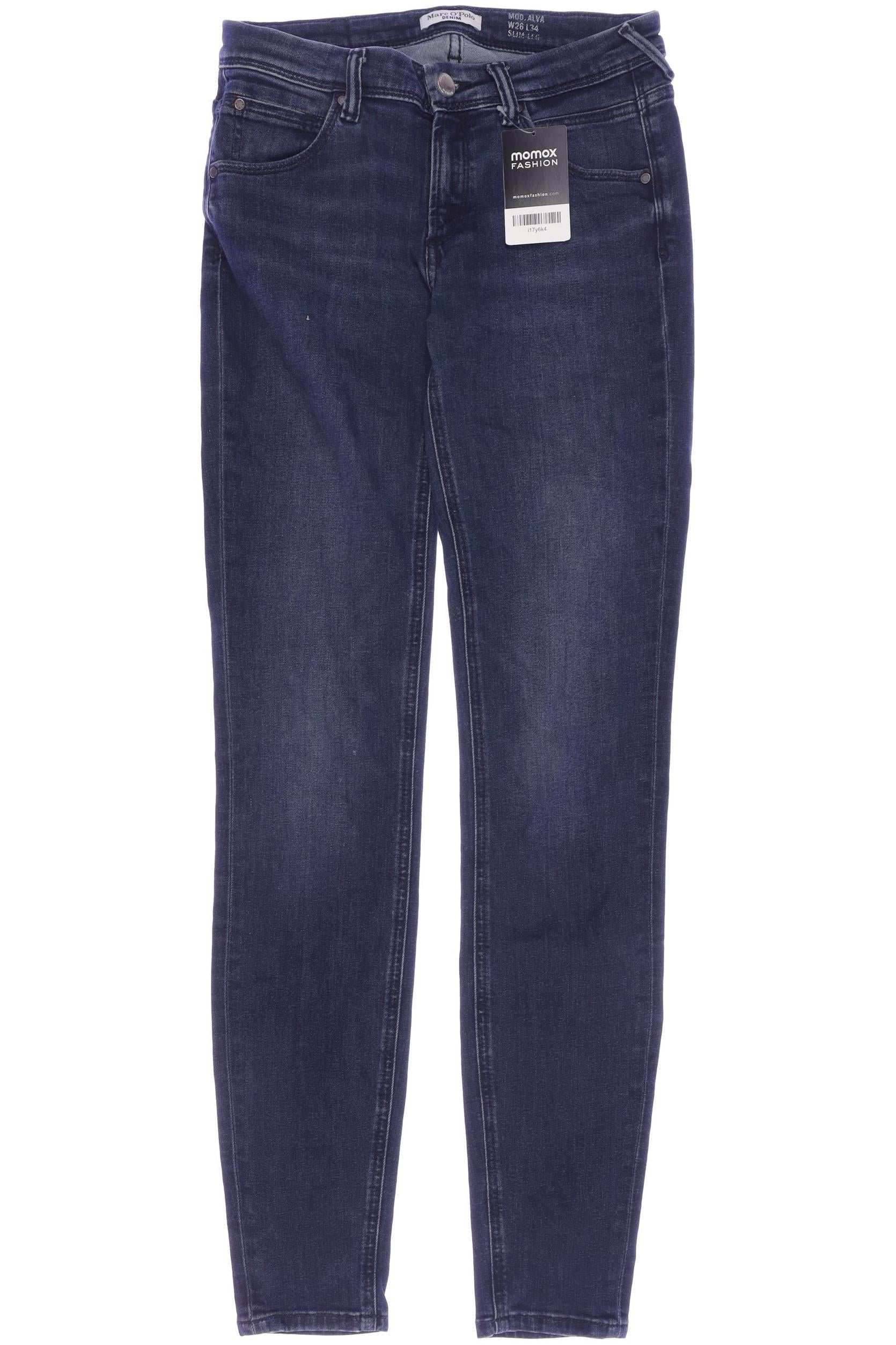 marc-o-polo-damen-jeans-marineblau-1c6c1842-f056-46cb-86e9-a0d347816d25-image-0