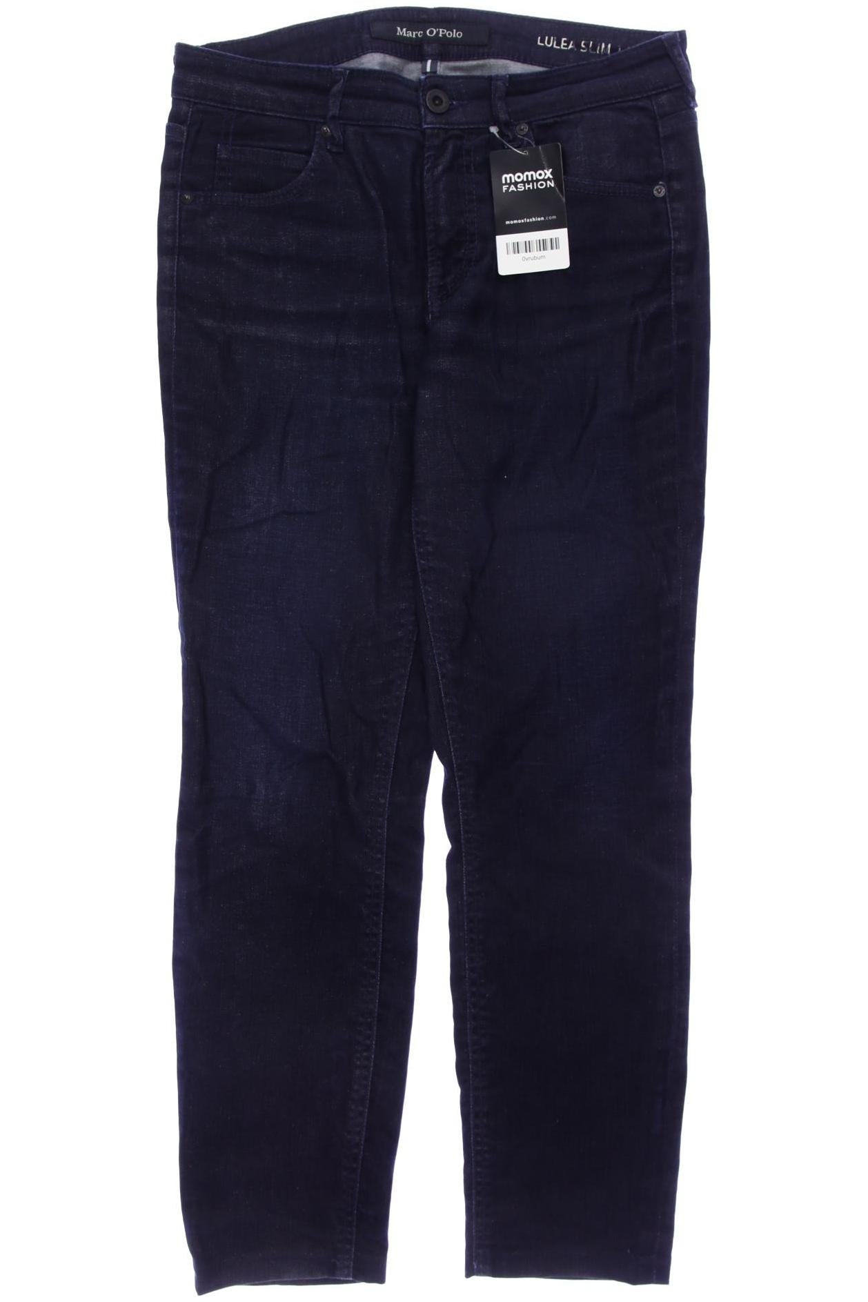 marc-o-polo-damen-jeans-marineblau-2d32894a-929a-4aaf-8b64-7e994d7c5ff2-image-0