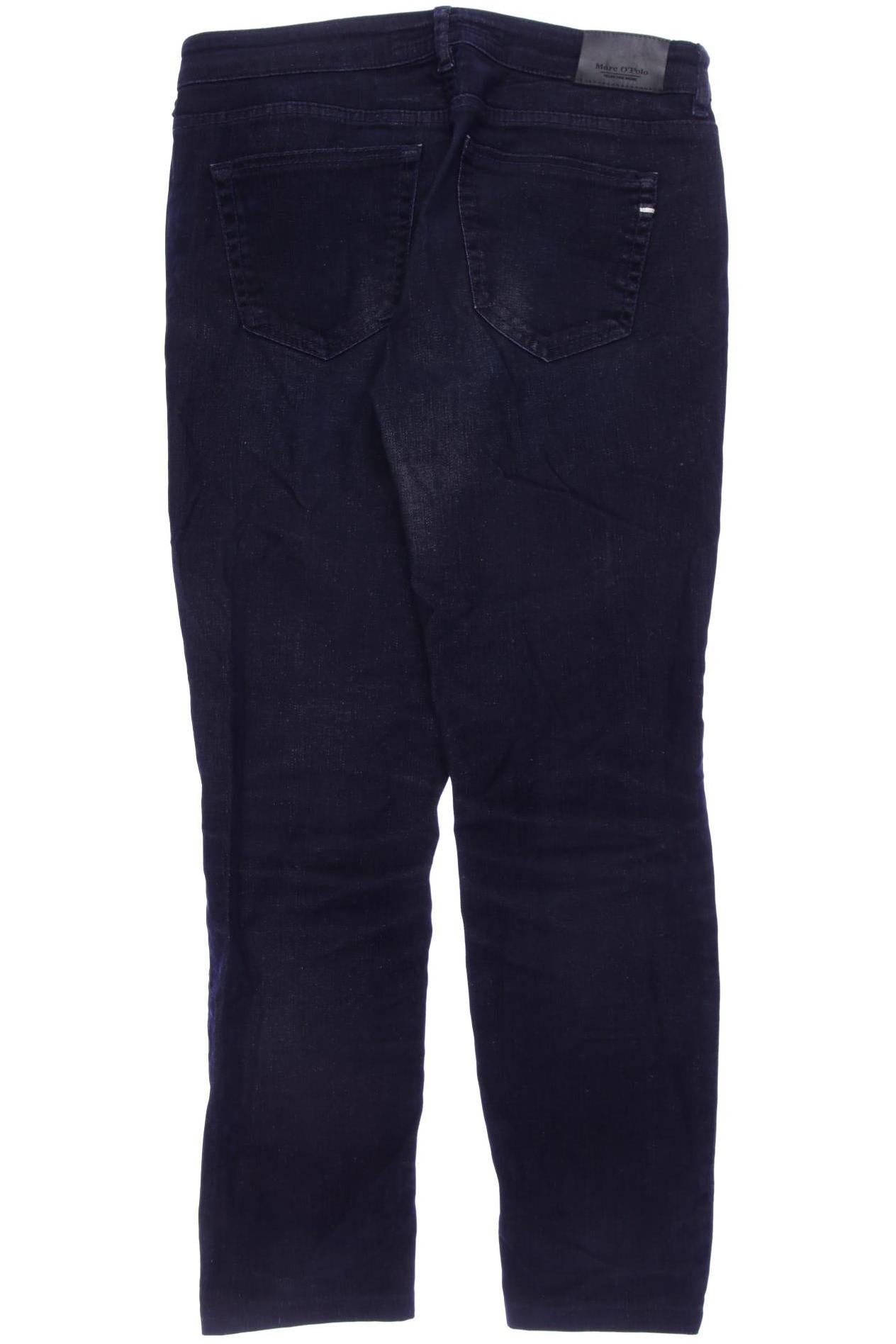 marc-o-polo-damen-jeans-marineblau-2d32894a-929a-4aaf-8b64-7e994d7c5ff2-image-1