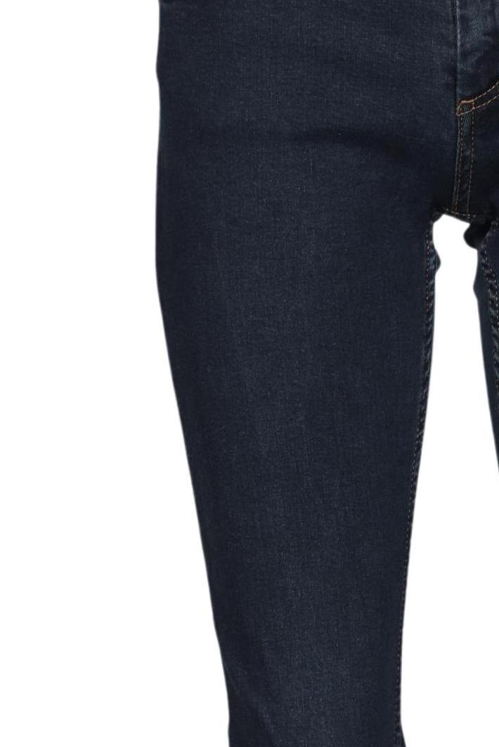 marc-o-polo-damen-jeans-marineblau-3a82ab6b-76ef-4605-9d88-e58e781cc917-image-2