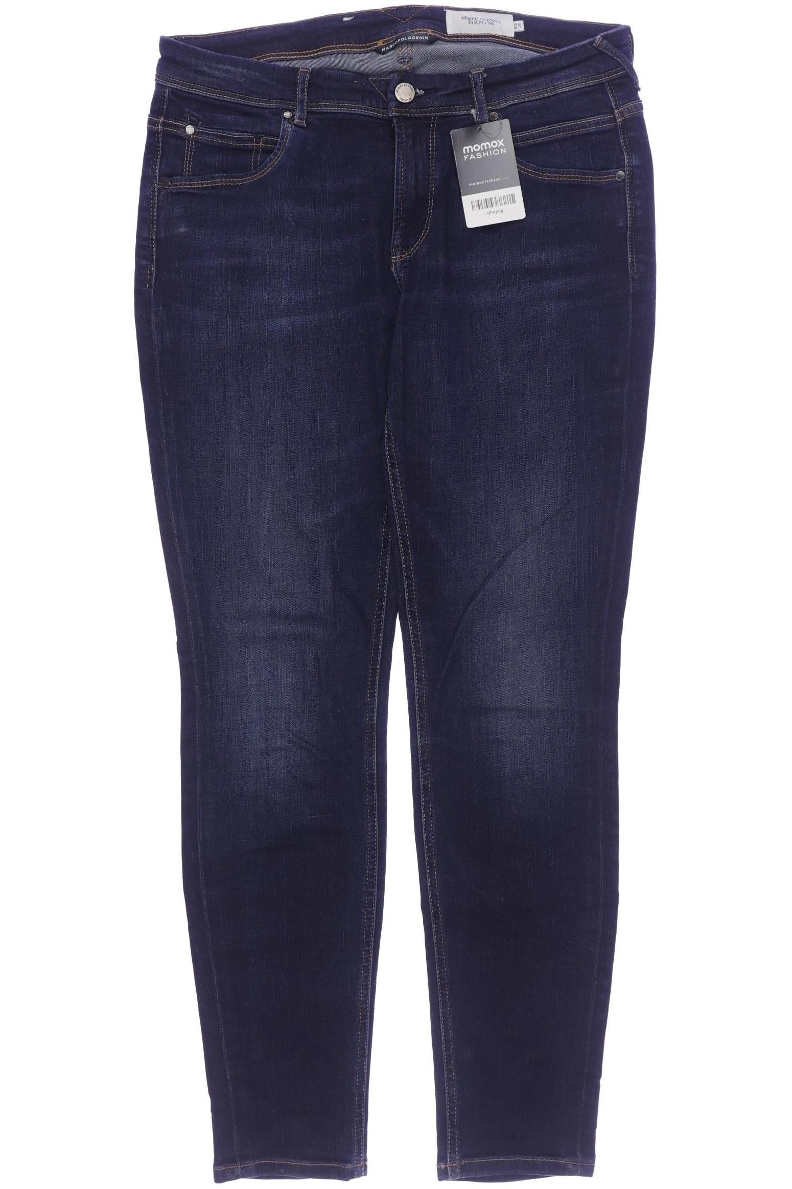 marc-o-polo-damen-jeans-marineblau-52e3c178-8035-4f1c-bedd-e05256fb5ec4-image-0