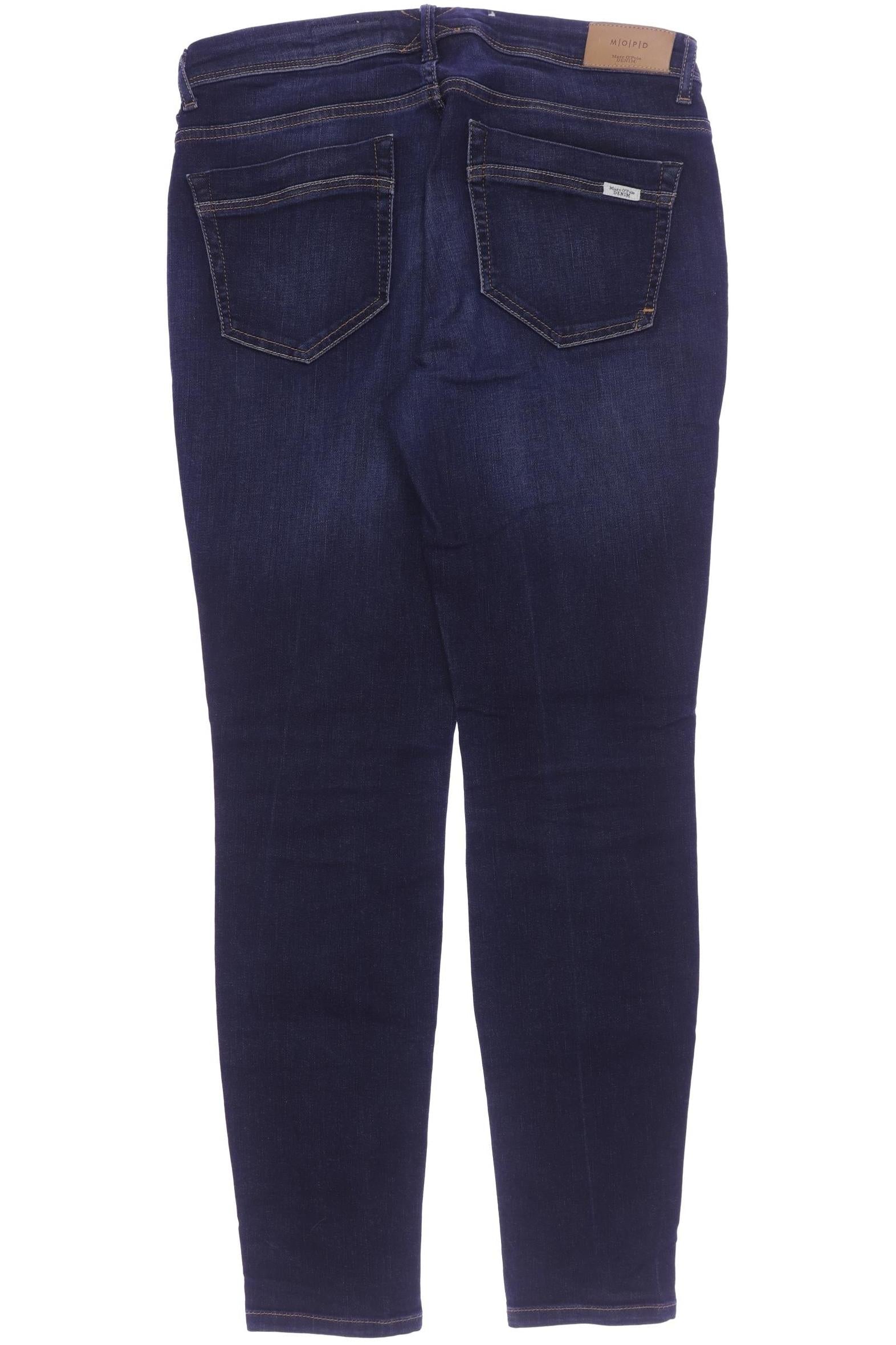 marc-o-polo-damen-jeans-marineblau-52e3c178-8035-4f1c-bedd-e05256fb5ec4-image-1