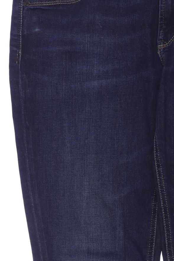 marc-o-polo-damen-jeans-marineblau-52e3c178-8035-4f1c-bedd-e05256fb5ec4-image-2
