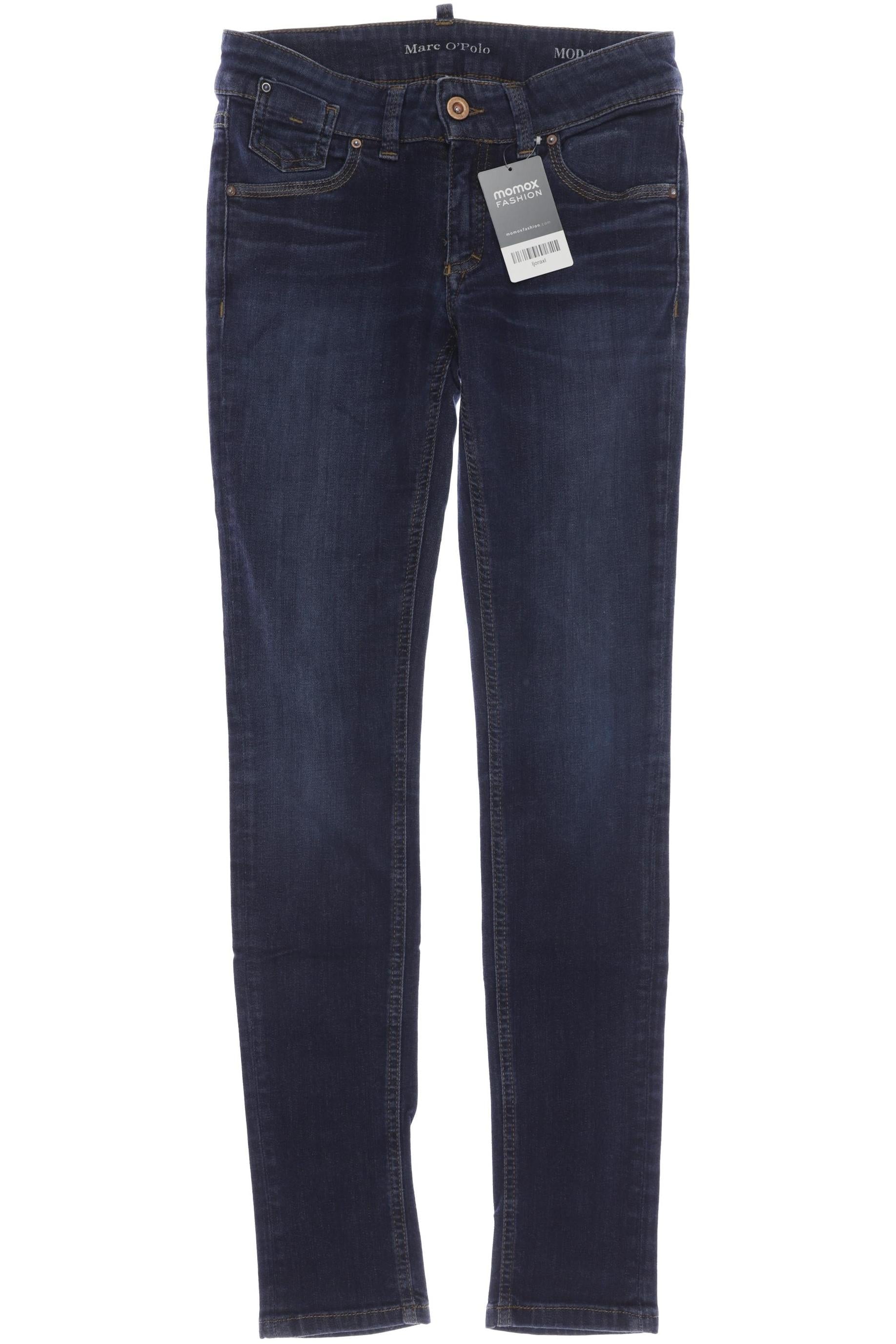 marc-o-polo-damen-jeans-marineblau-b6c154e6-aab3-4c4b-85ba-aa47c570f09b-image-0