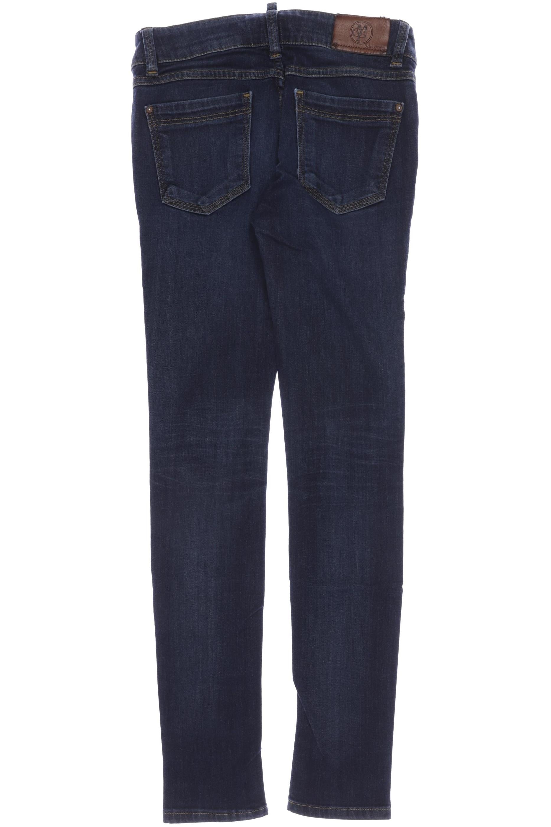 marc-o-polo-damen-jeans-marineblau-b6c154e6-aab3-4c4b-85ba-aa47c570f09b-image-1