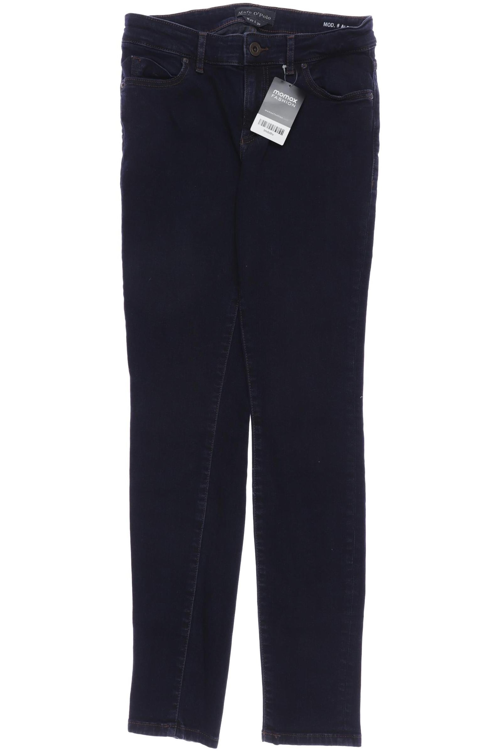 marc-o-polo-damen-jeans-marineblau-ce997825-2f91-4958-ac3e-e6c405df34be-image-0