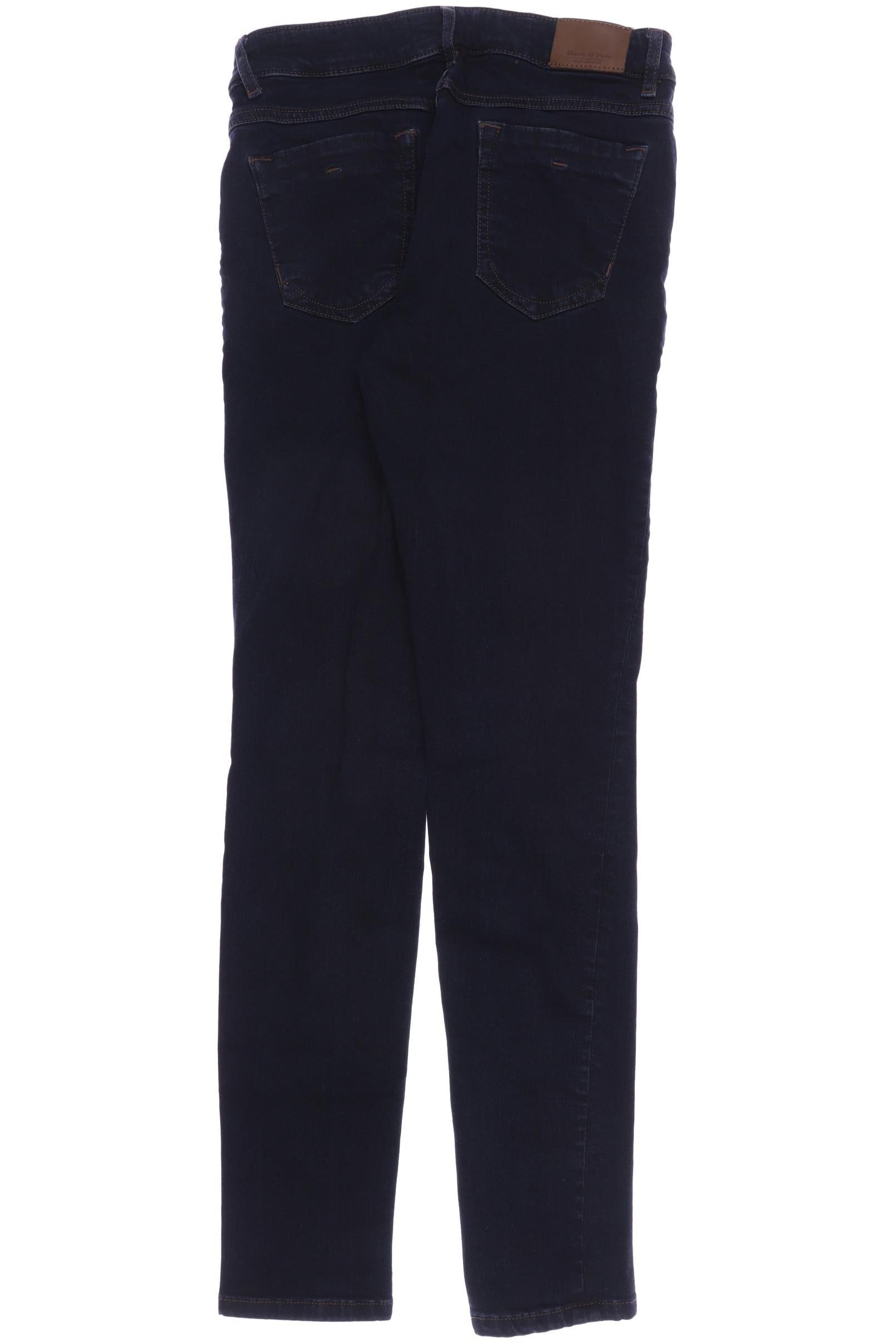 marc-o-polo-damen-jeans-marineblau-ce997825-2f91-4958-ac3e-e6c405df34be-image-1