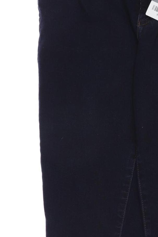 marc-o-polo-damen-jeans-marineblau-ce997825-2f91-4958-ac3e-e6c405df34be-image-2