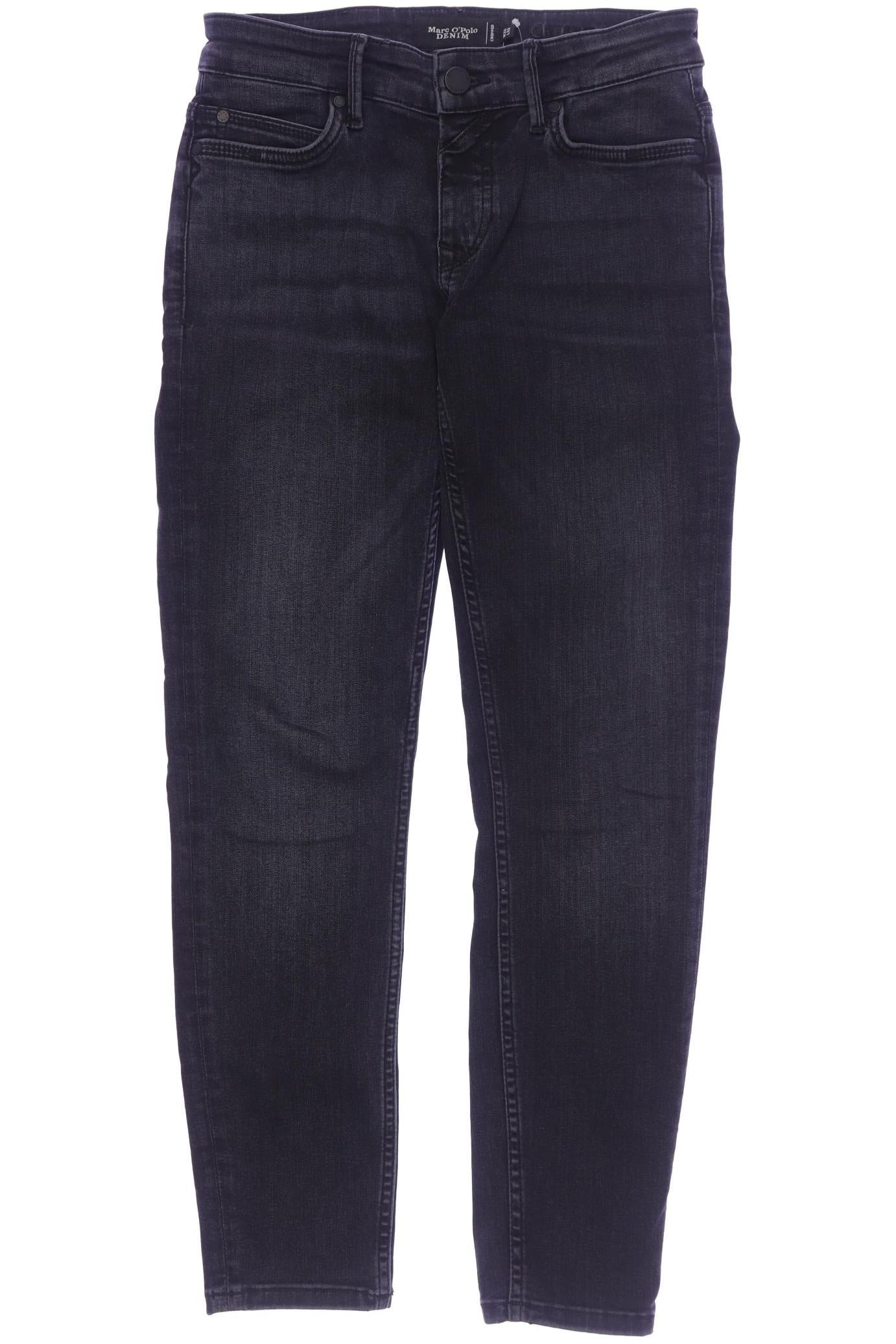 marc-o-polo-damen-jeans-marineblau-dca49573-a584-4cad-ac24-1af60c4c72ba-image-0