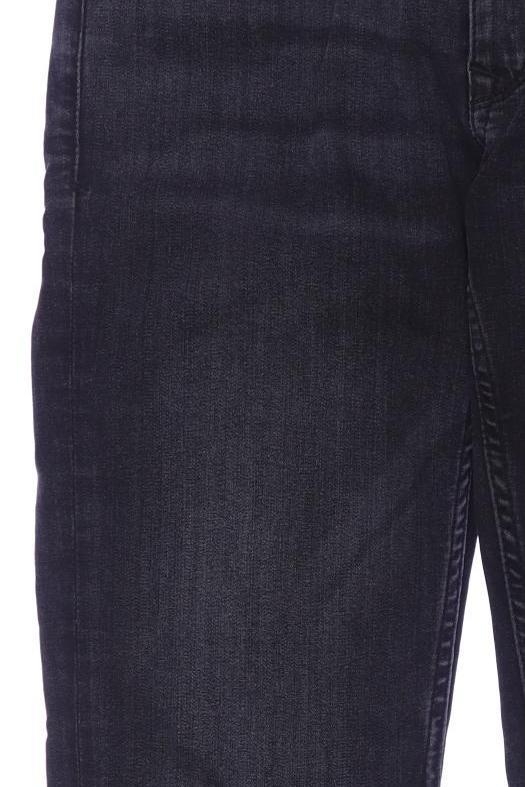 marc-o-polo-damen-jeans-marineblau-dca49573-a584-4cad-ac24-1af60c4c72ba-image-1