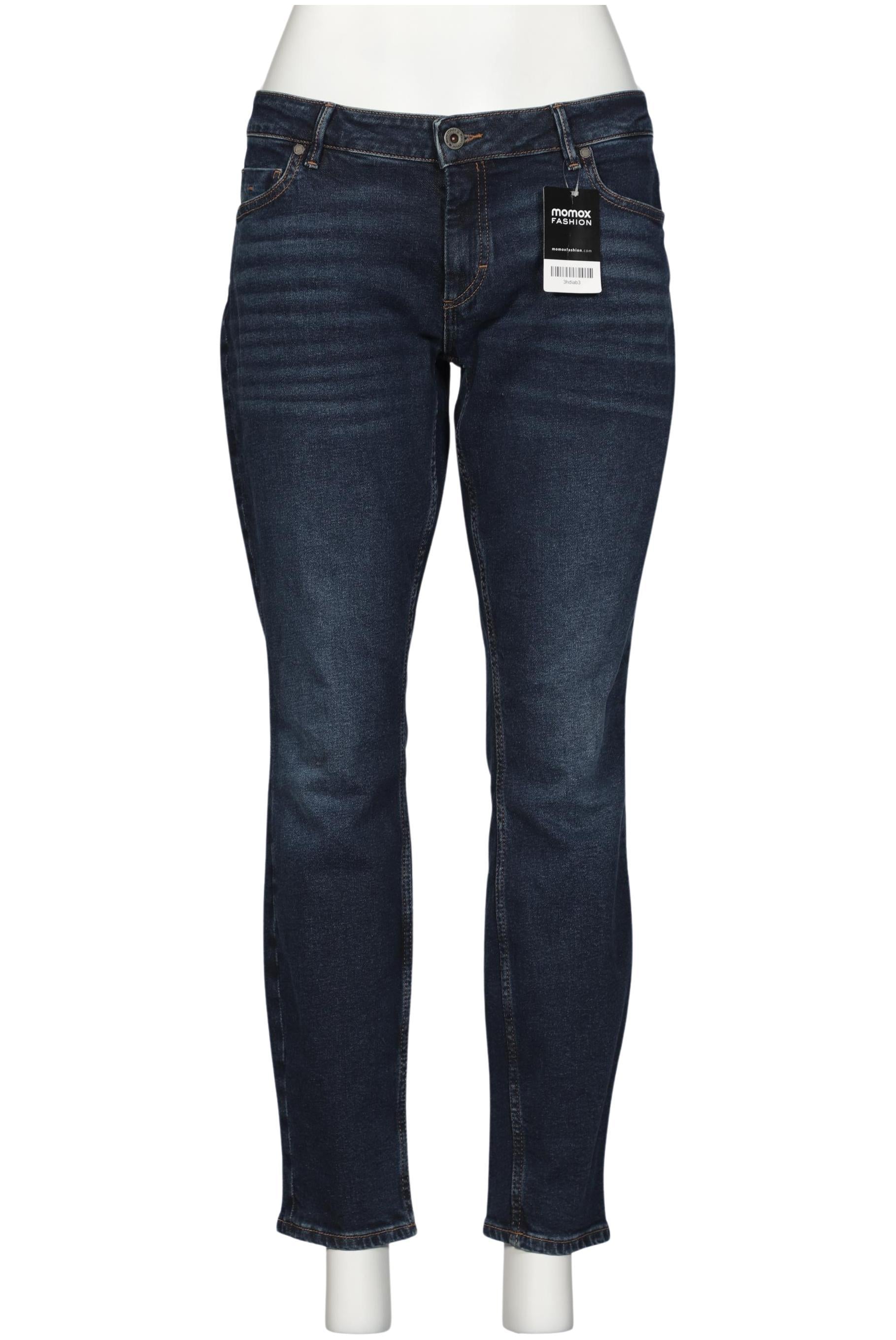 marc-o-polo-damen-jeans-marineblau-e0d4df92-2e1a-43b9-96b4-6e7867971fd3-image-0