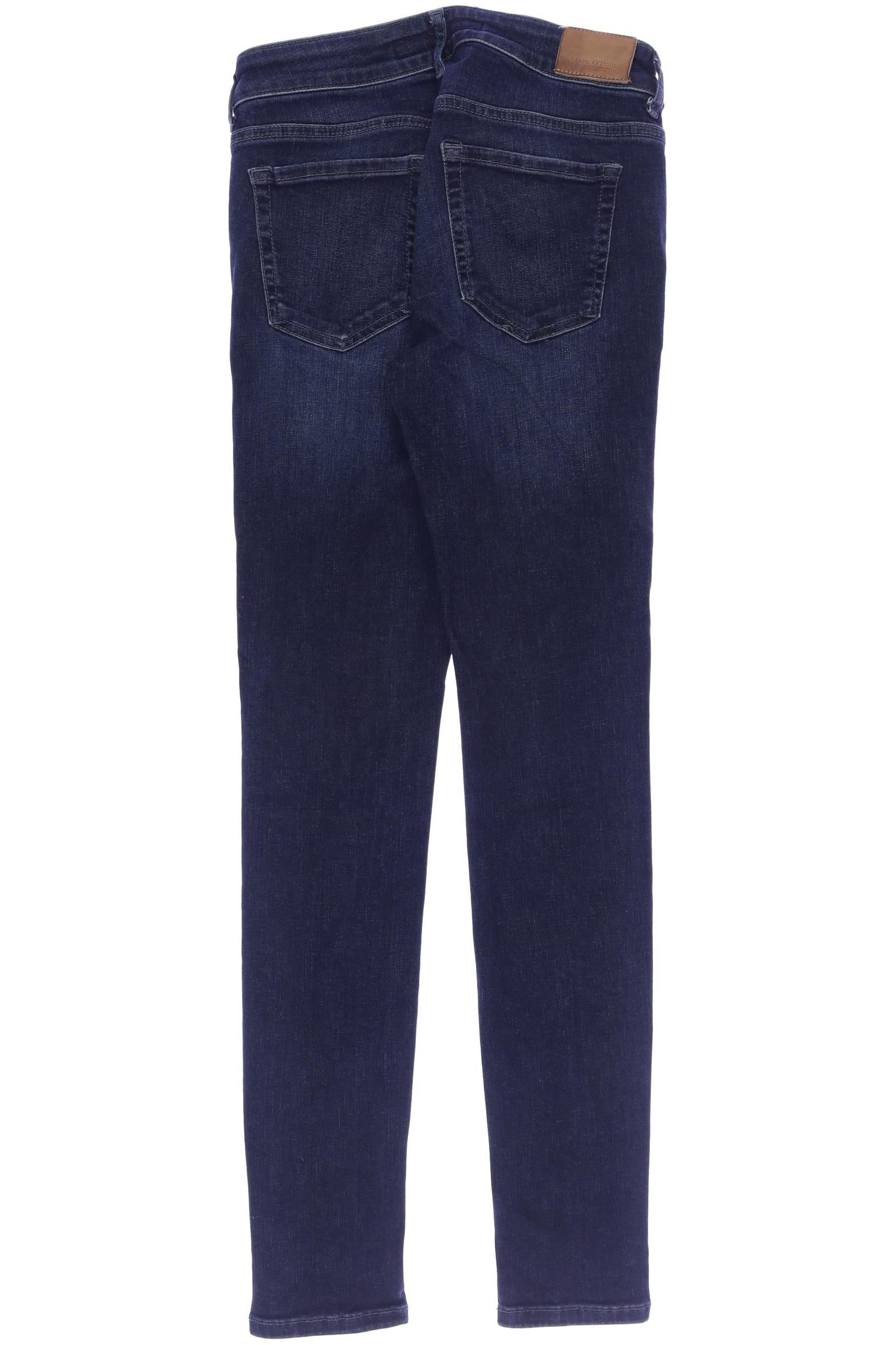 marc-o-polo-damen-jeans-marineblau-eb388ade-ad74-4045-a308-97e86117aa8a-image-1