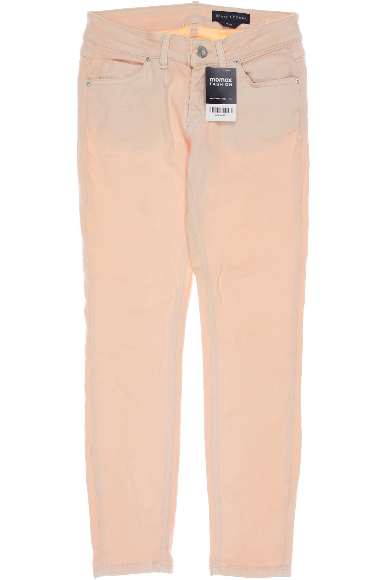 marc-o-polo-damen-jeans-orange-3b3b5062-8181-40a0-b728-d27a07a437e0-image-0