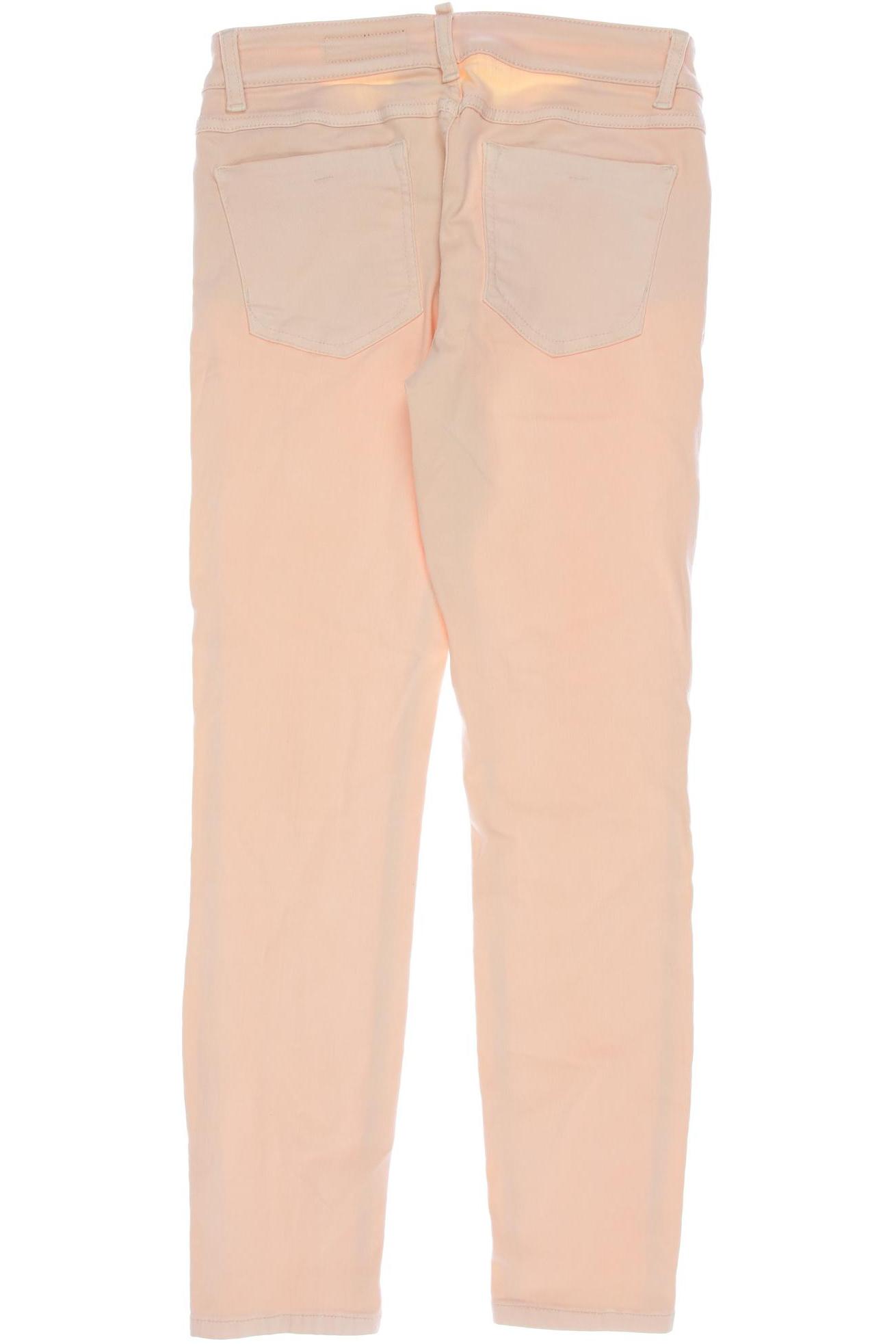 marc-o-polo-damen-jeans-orange-3b3b5062-8181-40a0-b728-d27a07a437e0-image-1