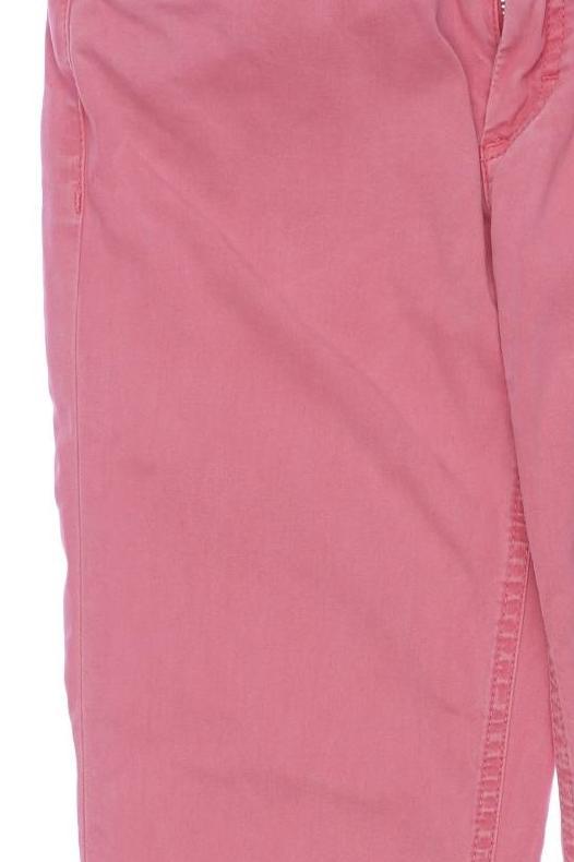 marc-o-polo-damen-jeans-pink-185fc2b1-4f8c-4dfe-a617-f00c2259d621-image-2