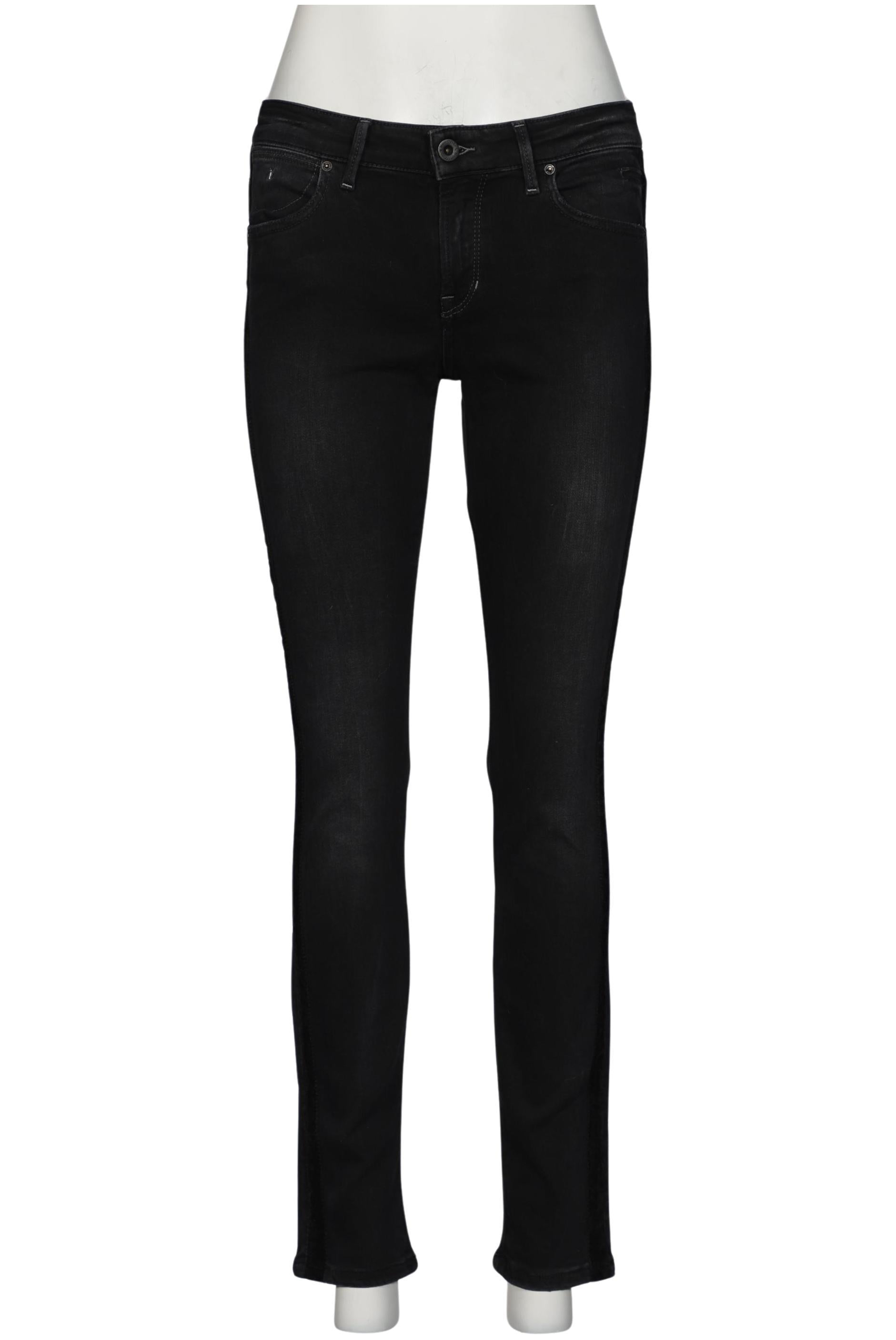 marc-o-polo-damen-jeans-schwarz-2367d6b7-e551-4b8e-88bb-ee09be0bd7cb-image-0